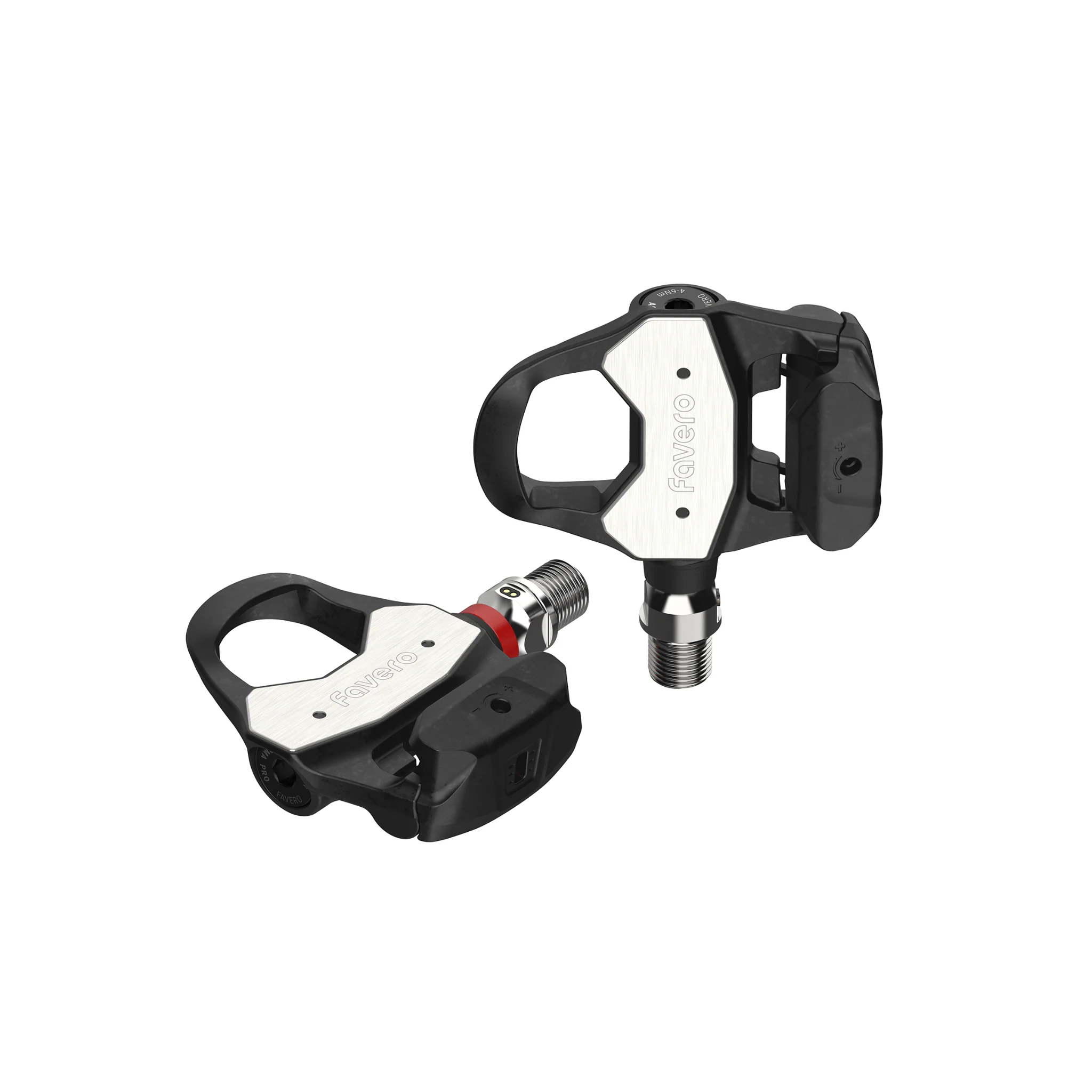 Favero Assioma PRO RL-1
