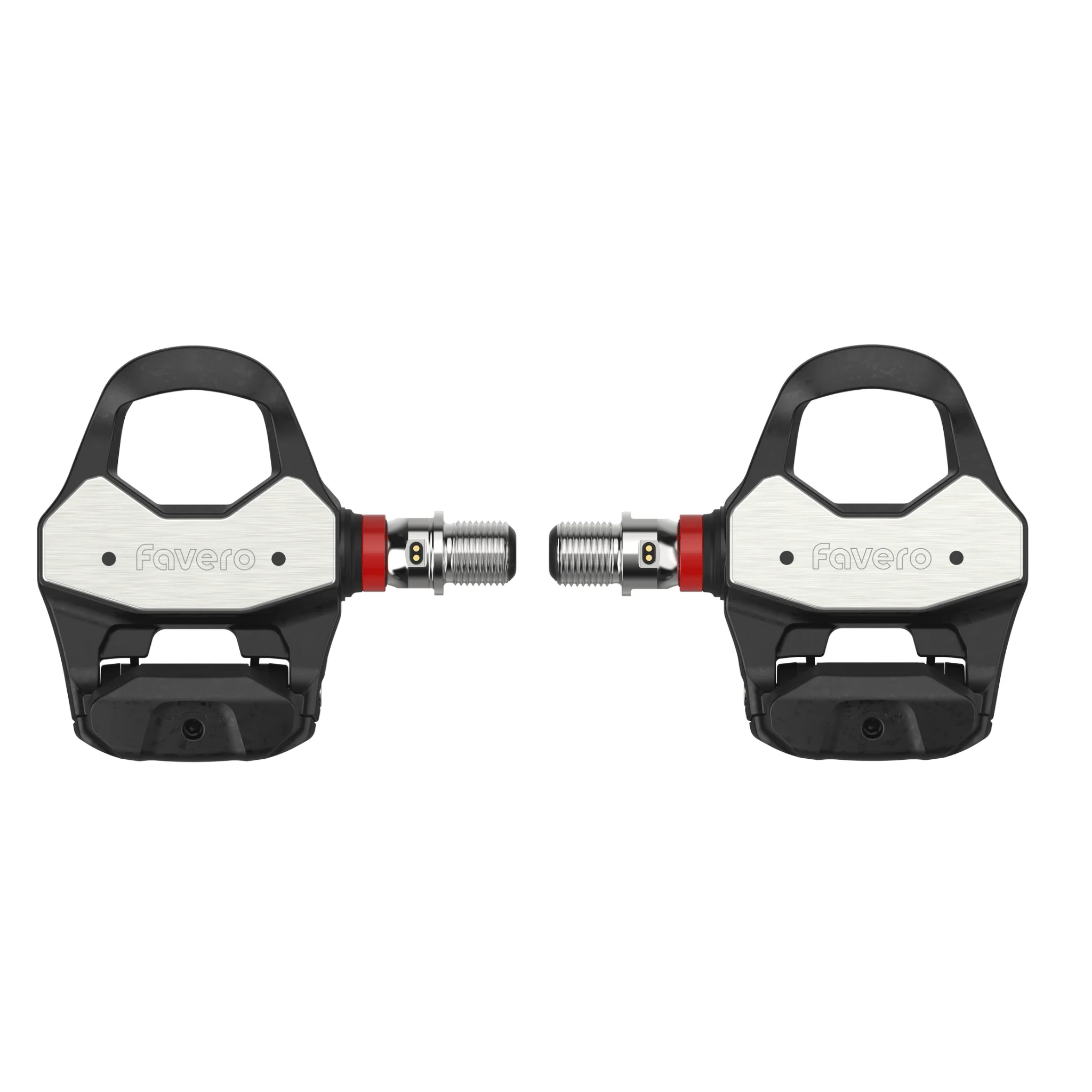Favero Assioma PRO RL-2 - Image 2