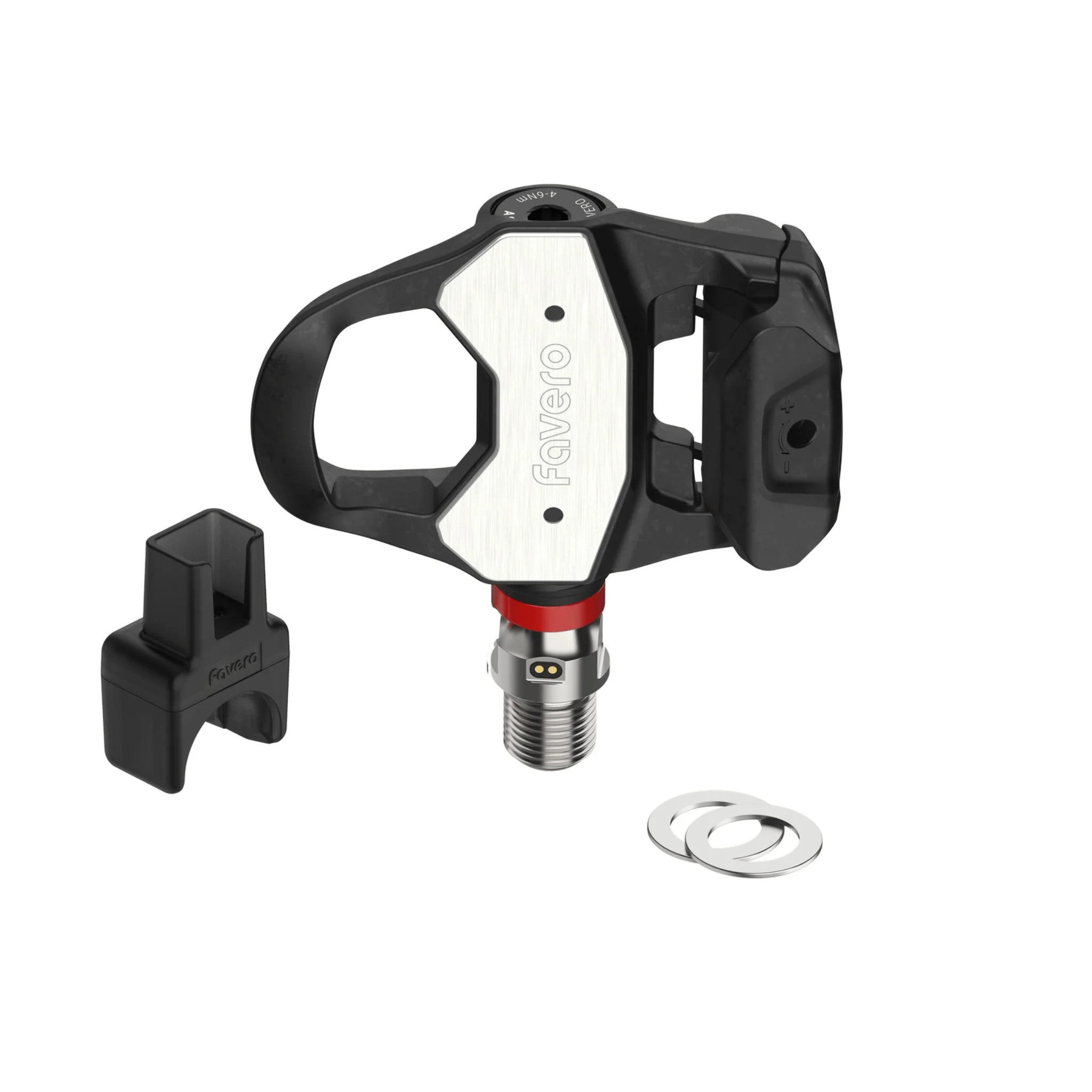 Favero Assioma PRO RL-UP