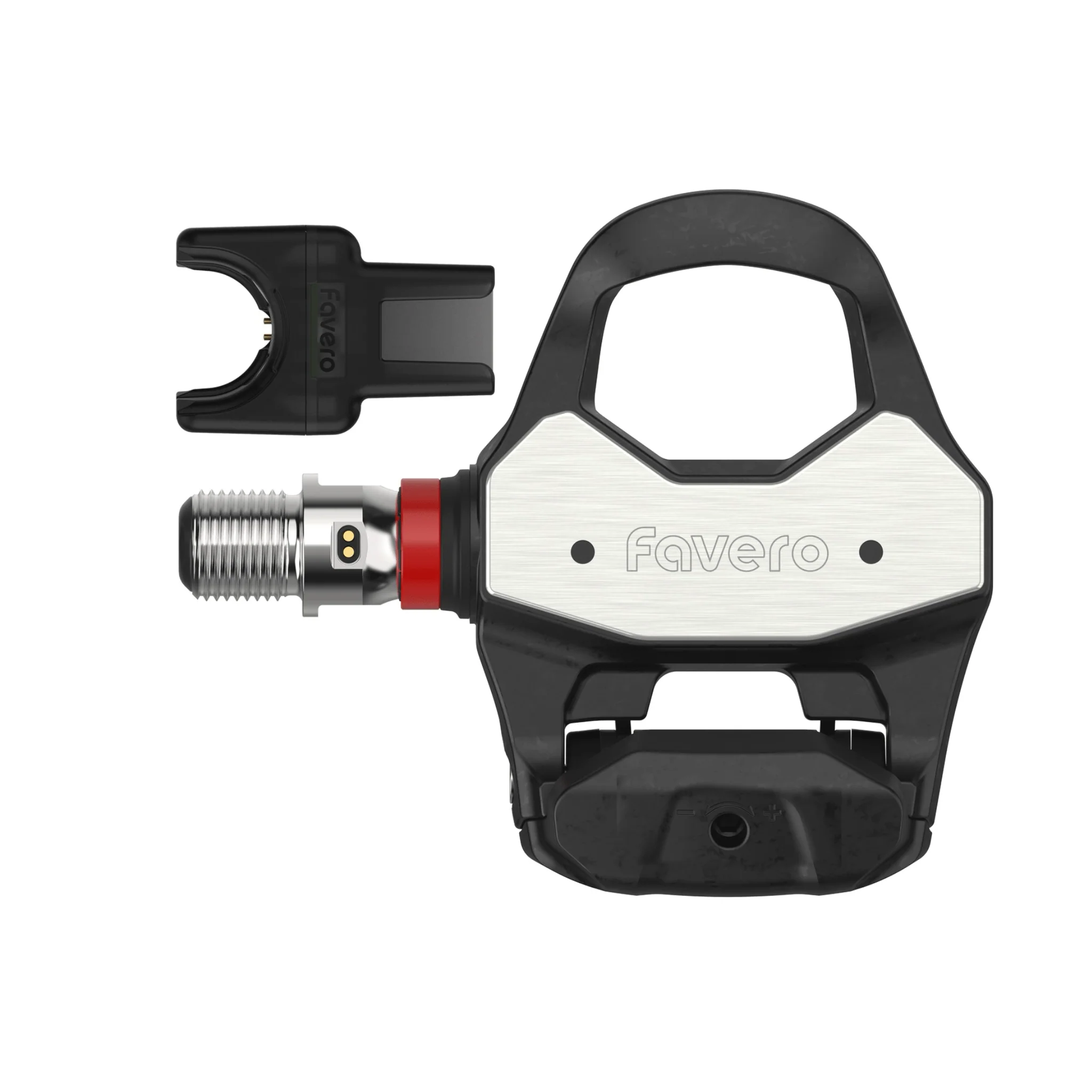 Favero Assioma PRO RL-UP - Image 2