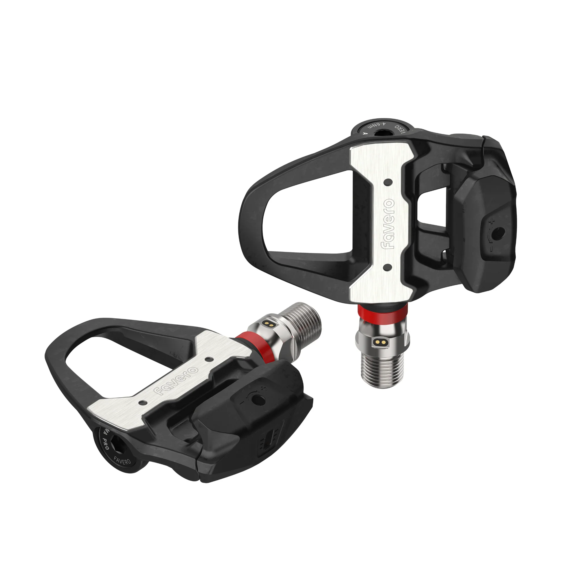 Favero Assioma PRO RS-2
