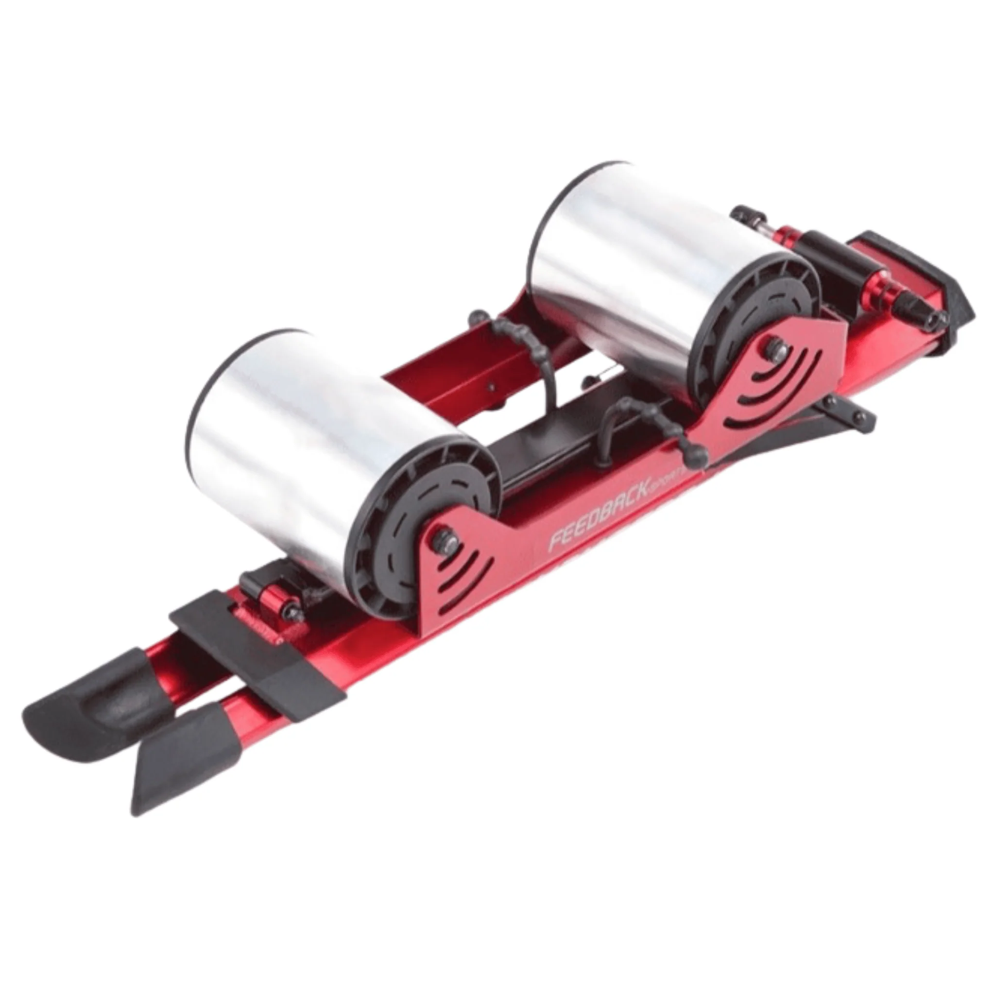 Feedback Sports Omnium Trainer - Image 3
