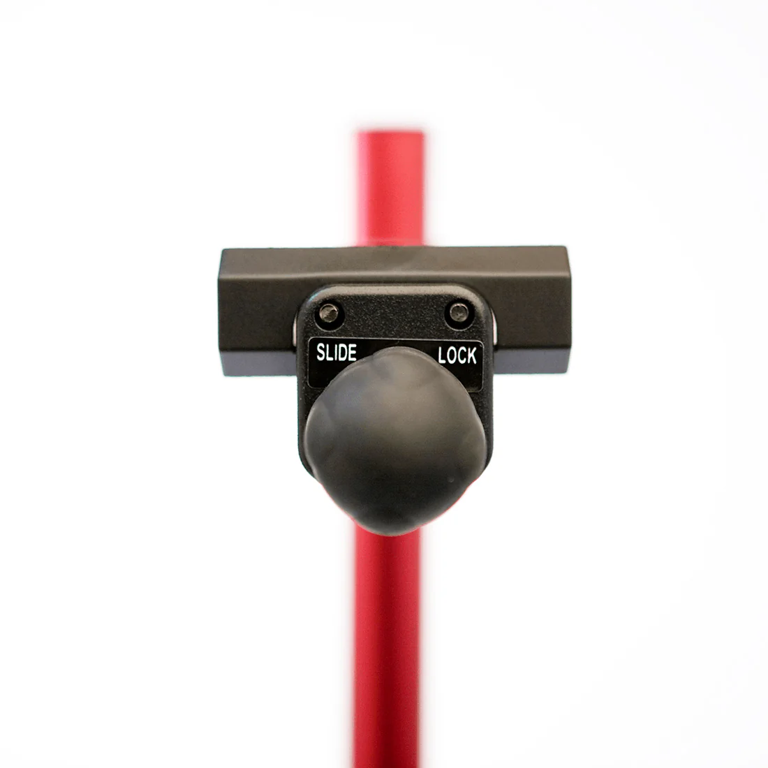 Feedback Sports Ultralight Repair Stand - Image 3
