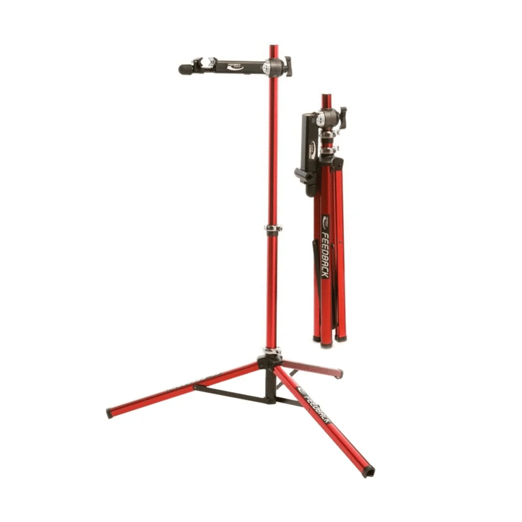 Feedback Sports Ultralight Repair Stand - Image 4