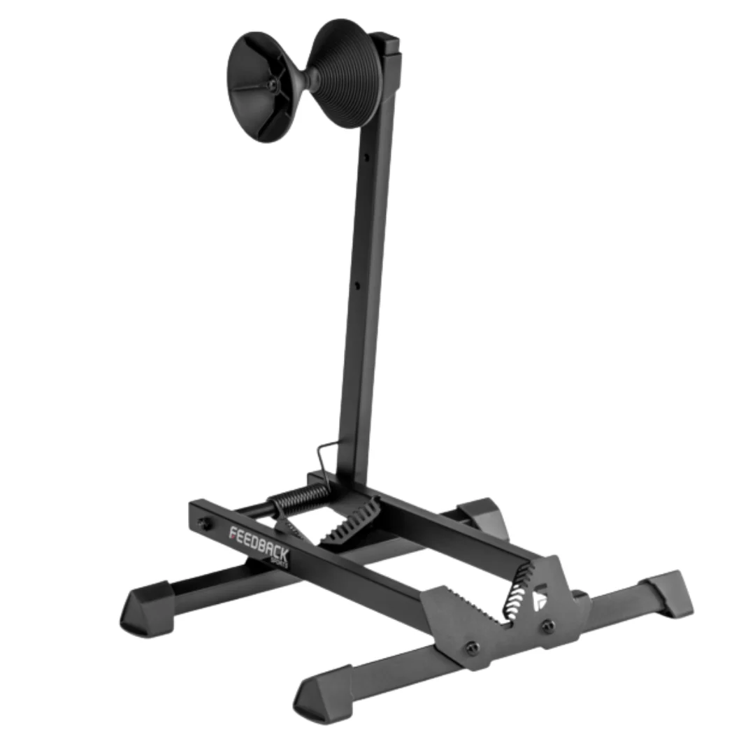 Feedback Sports RAKK 2.0 Display Stand