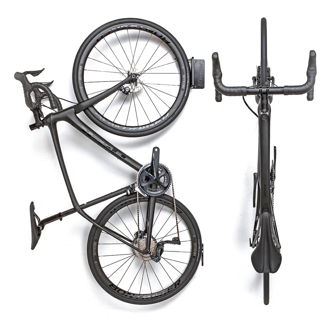 Feedback Sports Velo Hinge 2.0 - Image 2