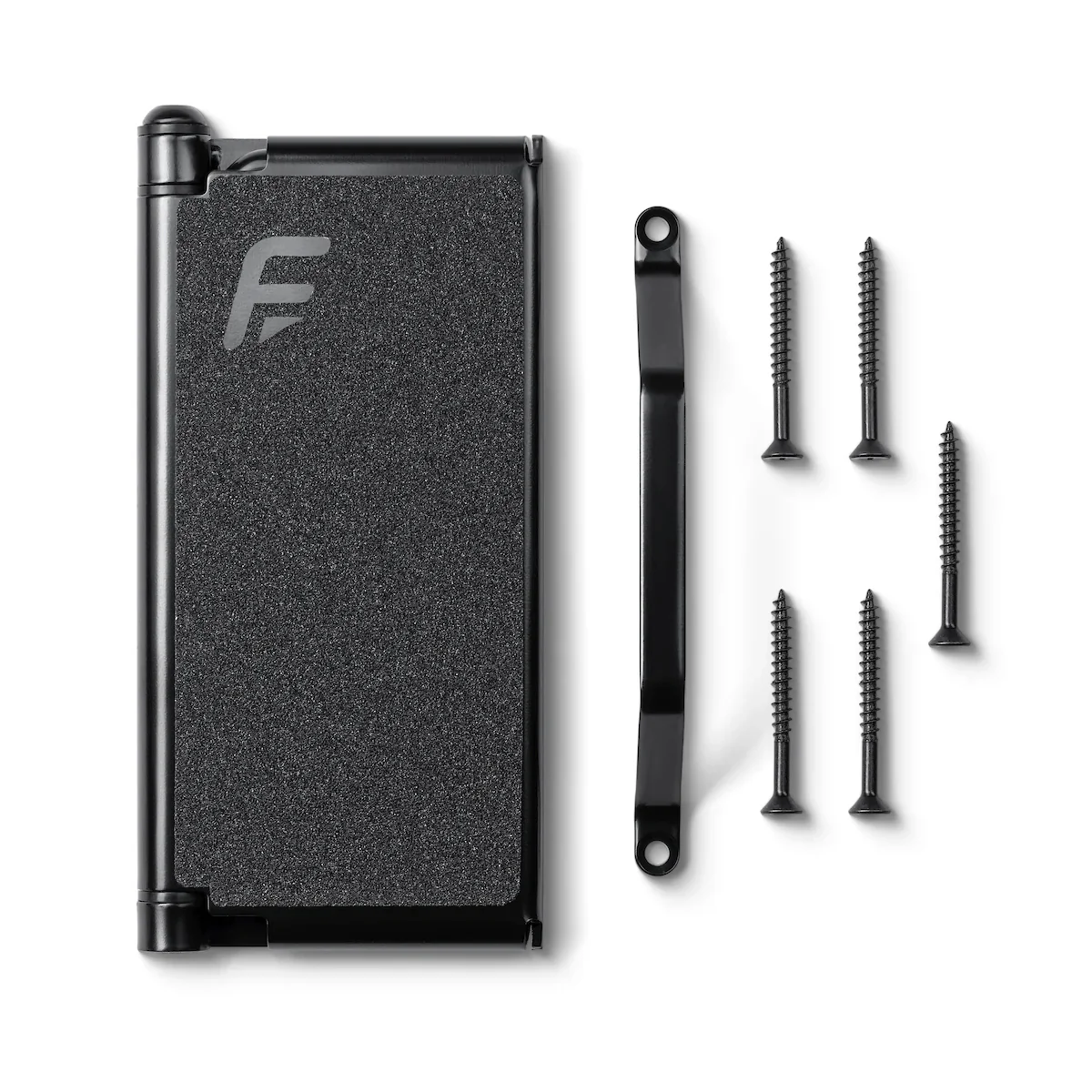 Feedback Sports Velo Hinge 2.0 - Image 3