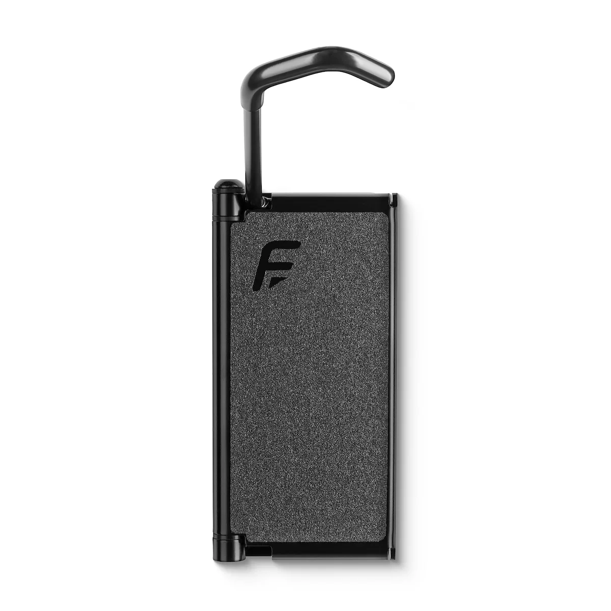 Feedback Sports Velo Hinge 2.0 - Image 4