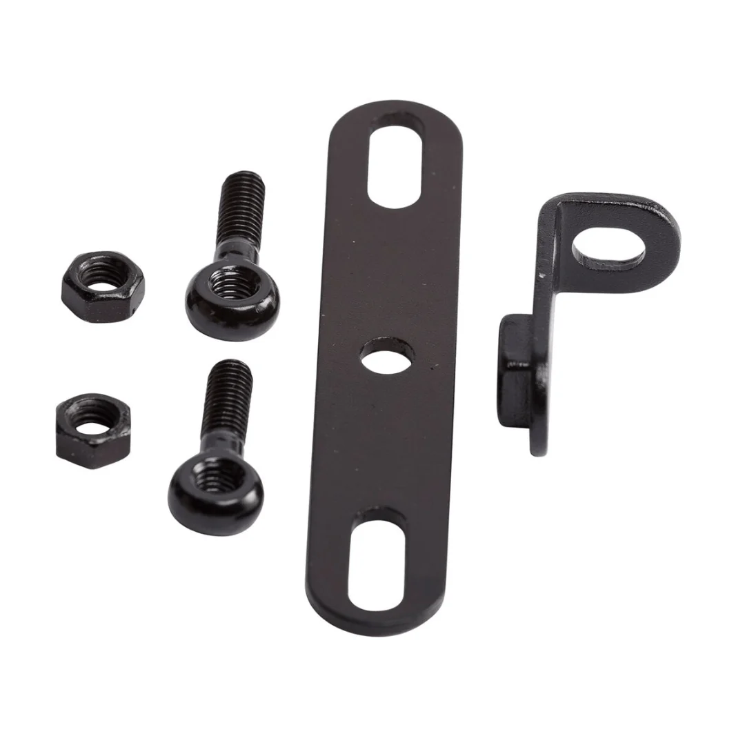 FELT Breed Rack/Fender Adapter Kit