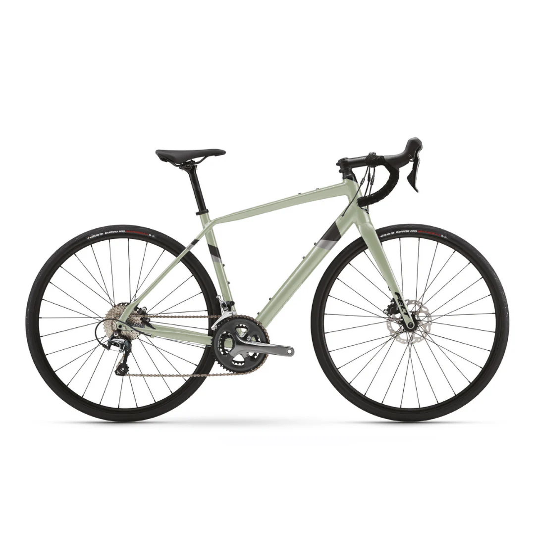 FELT VR | 40