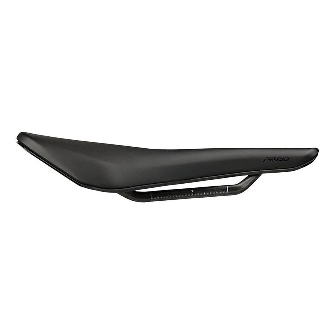 fizik Argo R1 Tempo Saddle - Image 2