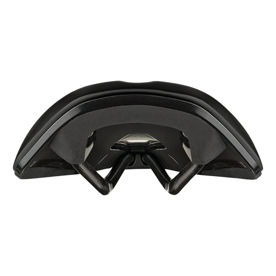 fizik Argo R1 Tempo Saddle - Image 3