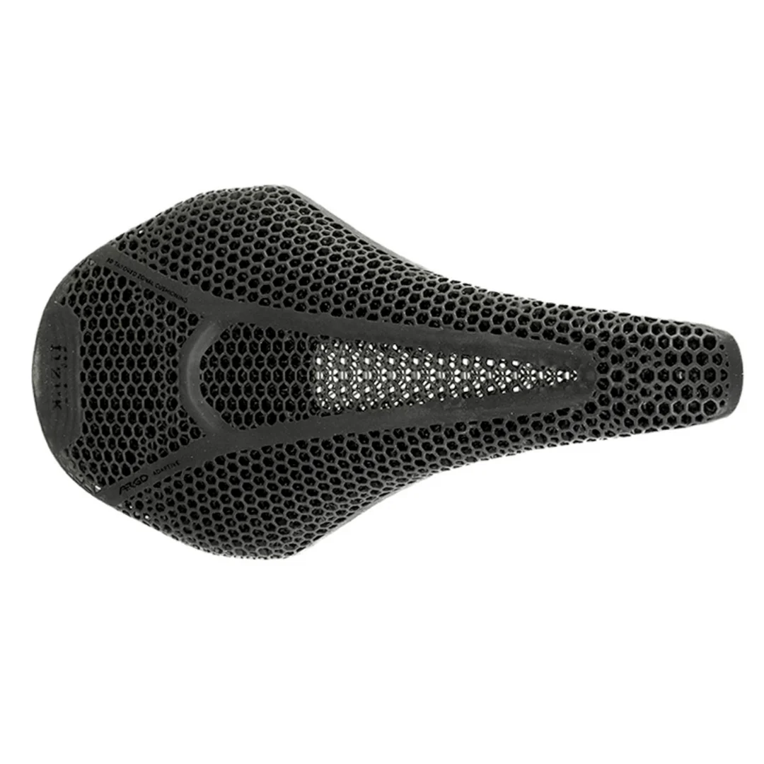 fizik Argo R1 Vento Adaptive