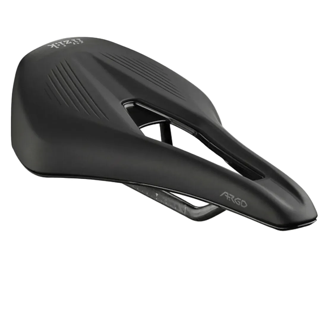 fizik Argo R1 Vento Saddle