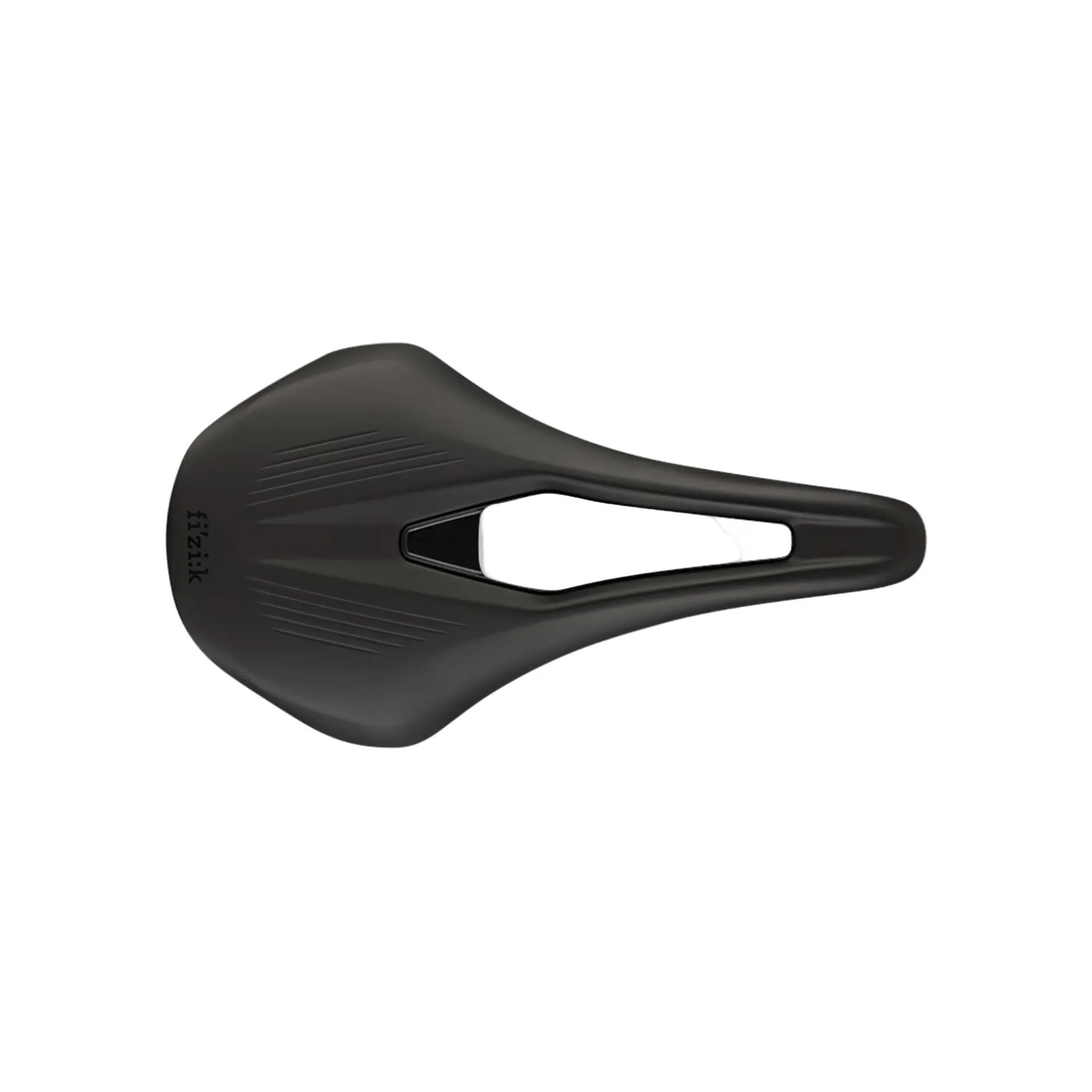 fizik Argo R3 Vento Saddle