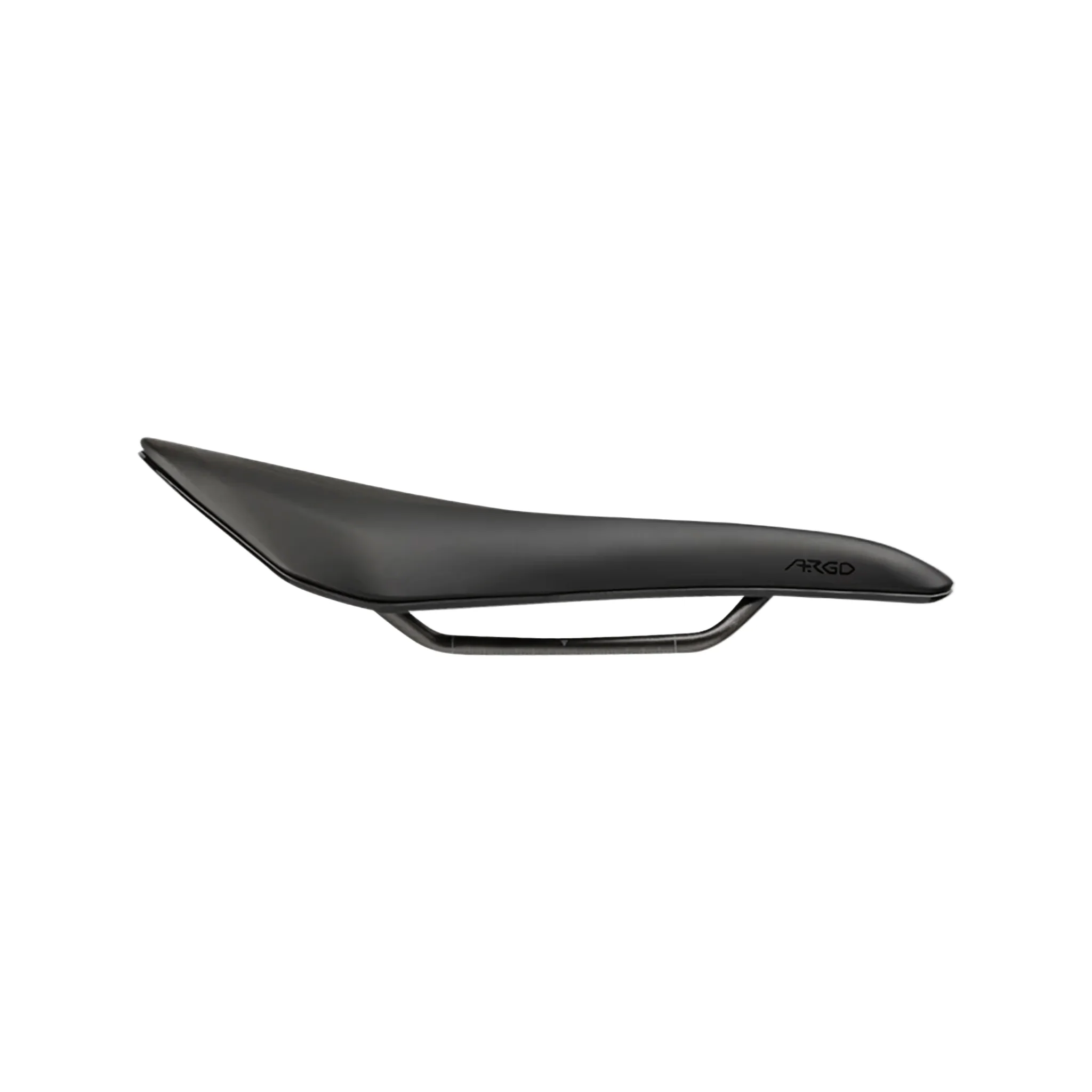 fizik Argo R3 Vento Saddle - Image 2
