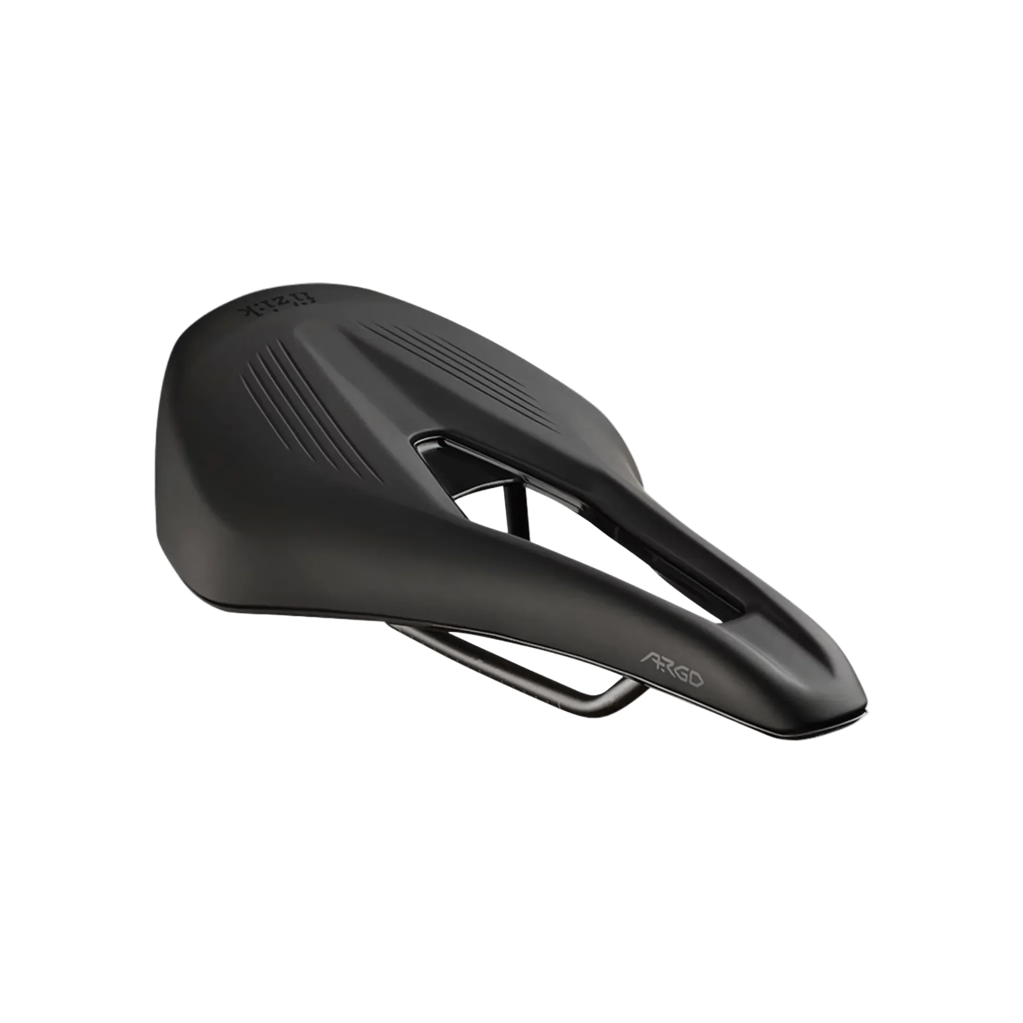 fizik Argo R3 Vento Saddle - Image 3