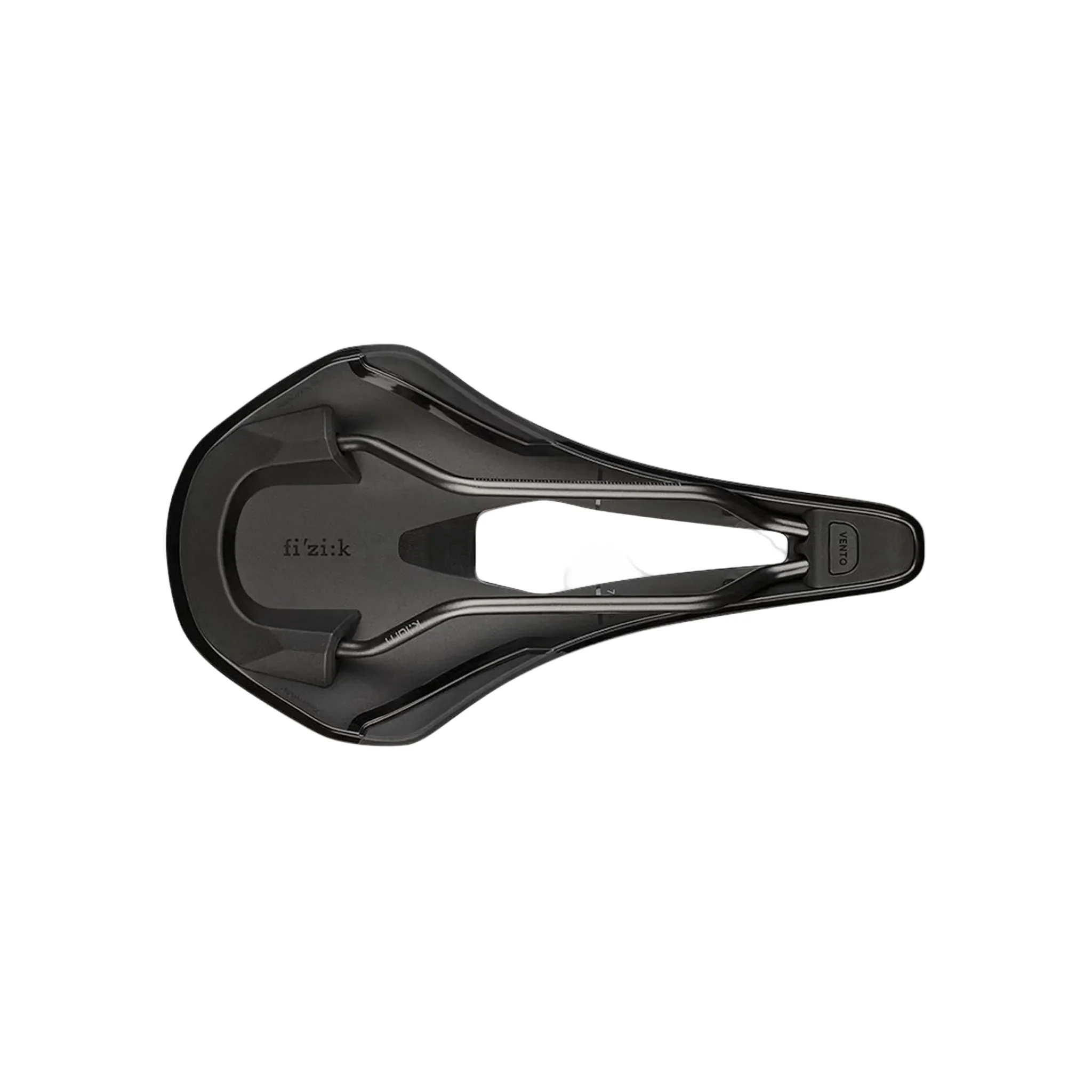 fizik Argo R3 Vento Saddle - Image 4