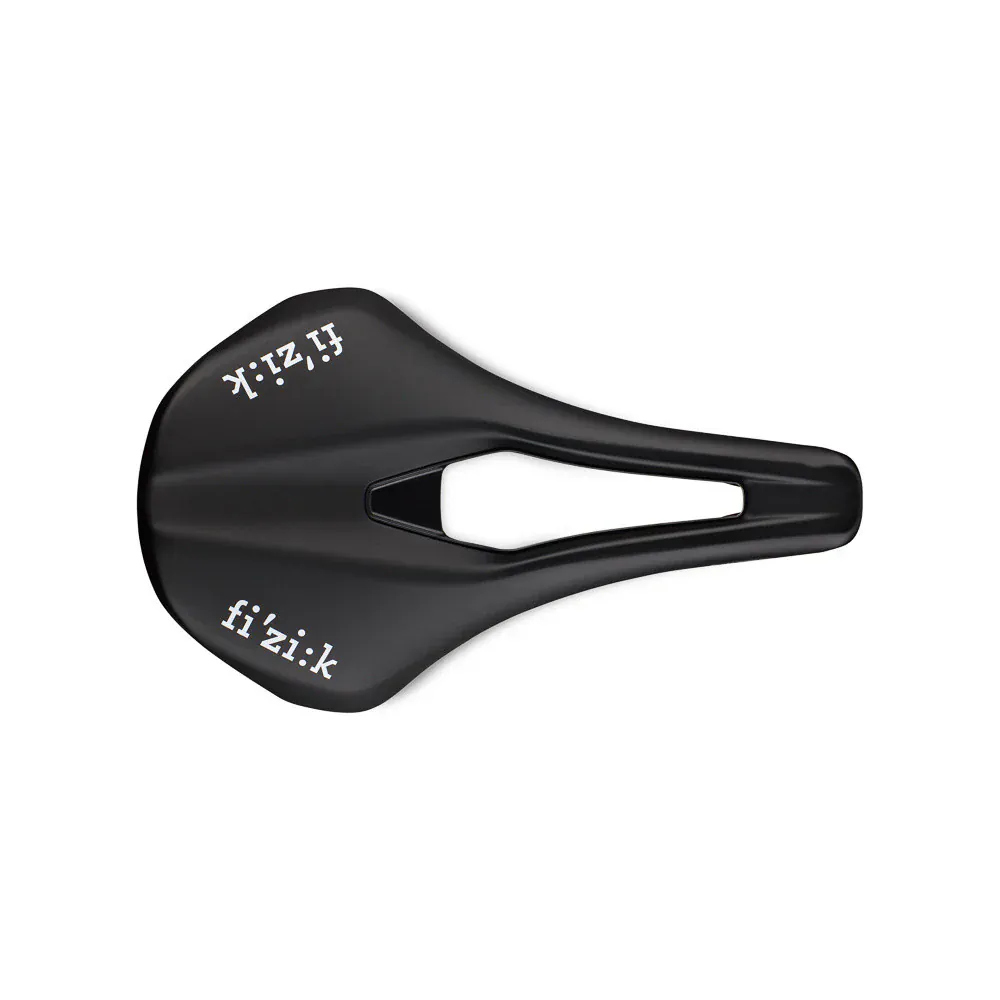 fizik Argo R5 Tempo Saddle