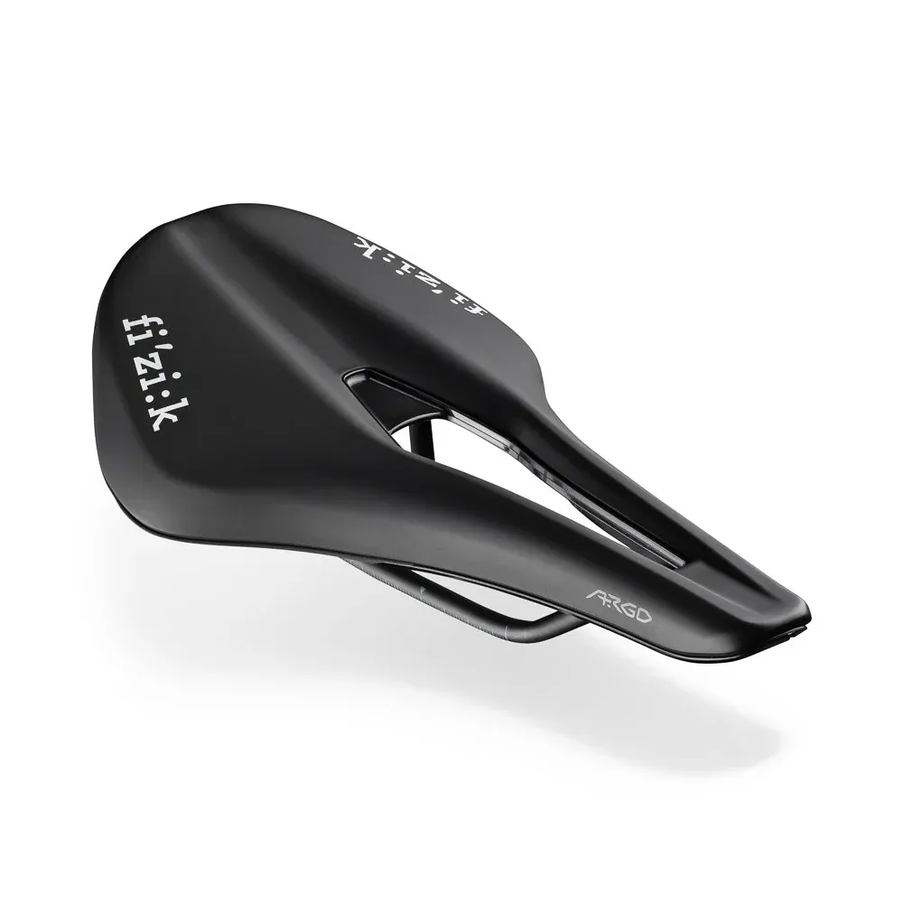 fizik Argo R5 Tempo Saddle - Image 2