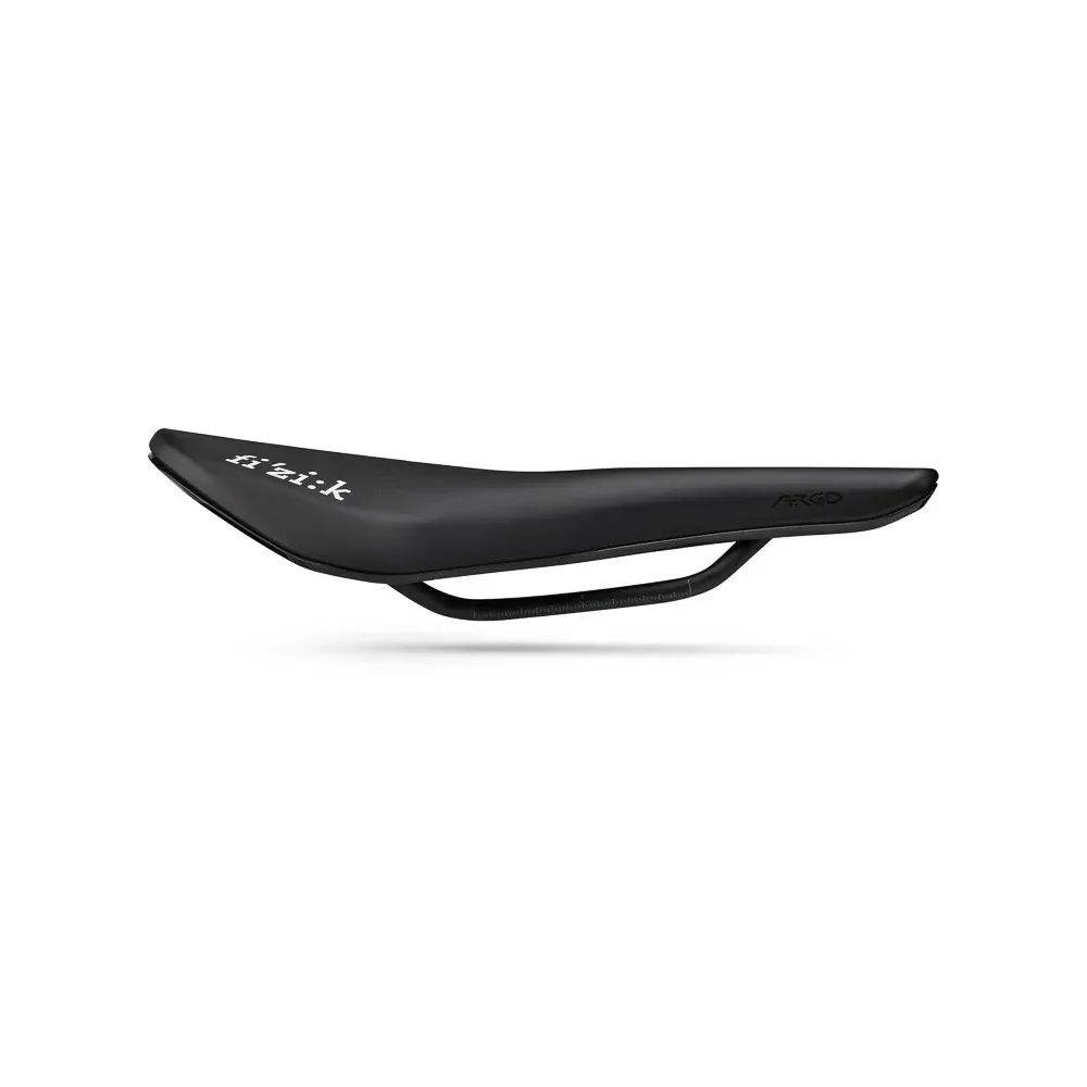 fizik Argo R5 Tempo Saddle - Image 3