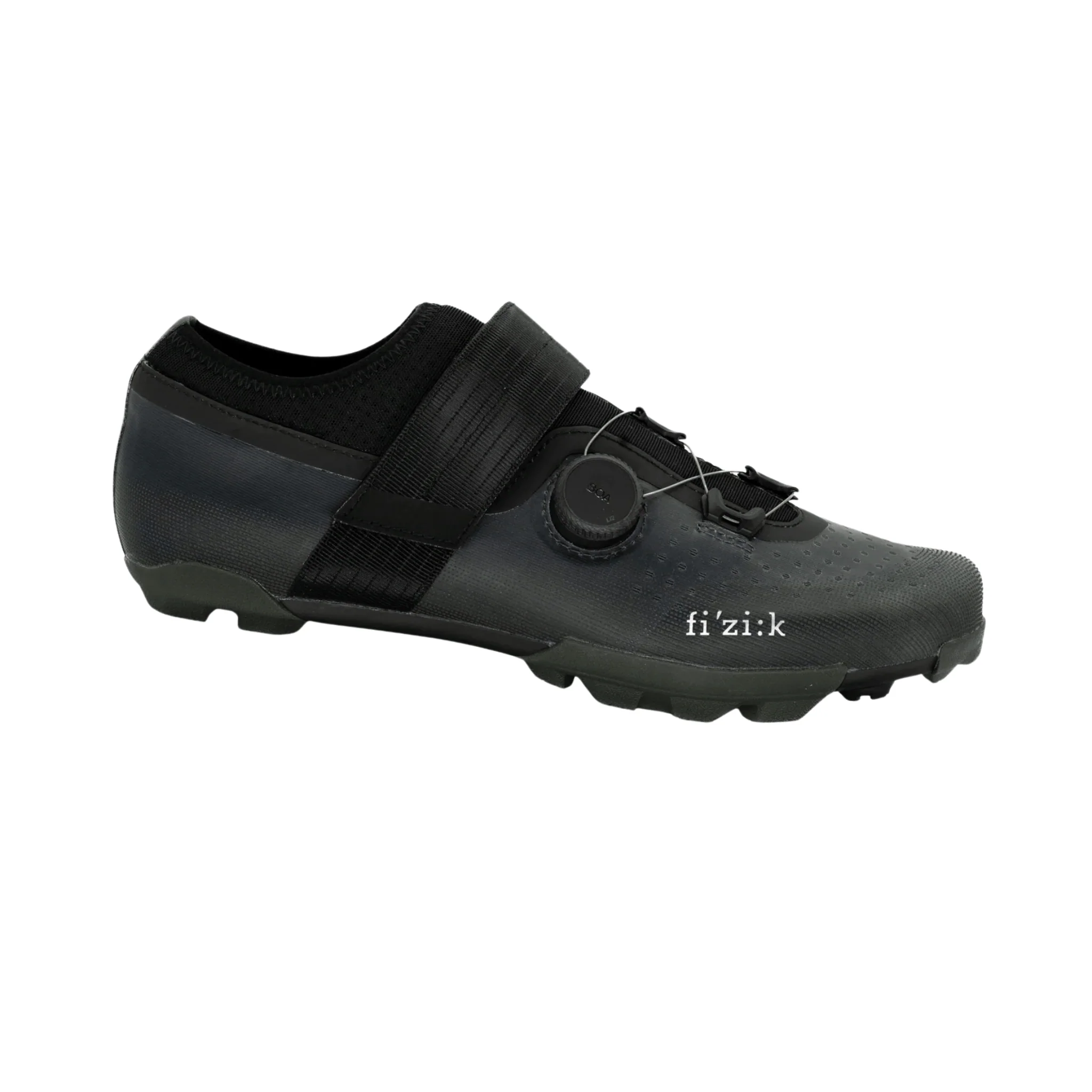 fizik Ferox 2 Shoe - Image 2