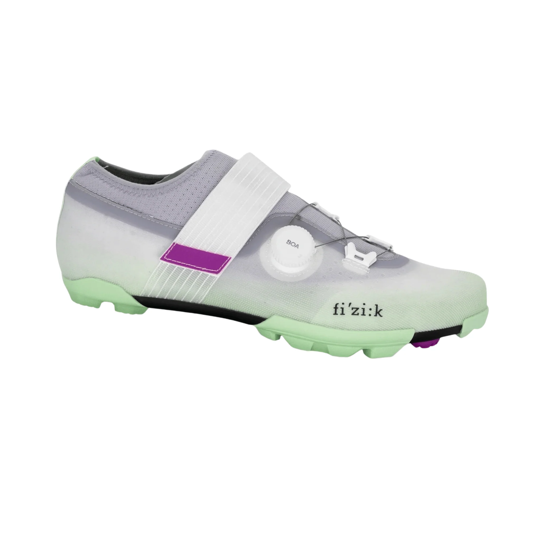 fizik Ferox 2 Shoe - Image 3