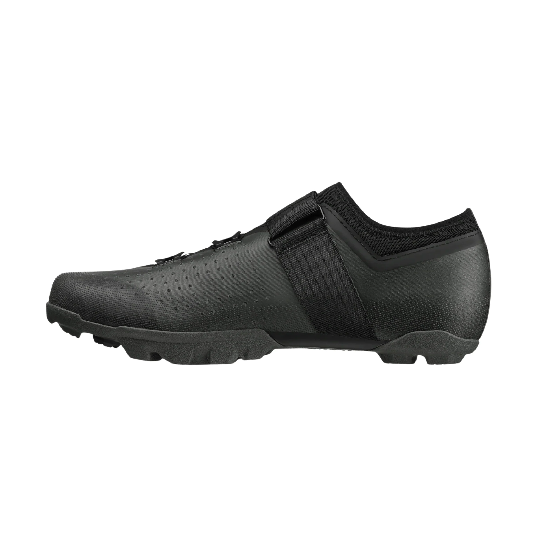 fizik Ferox 2 Shoe - Image 4