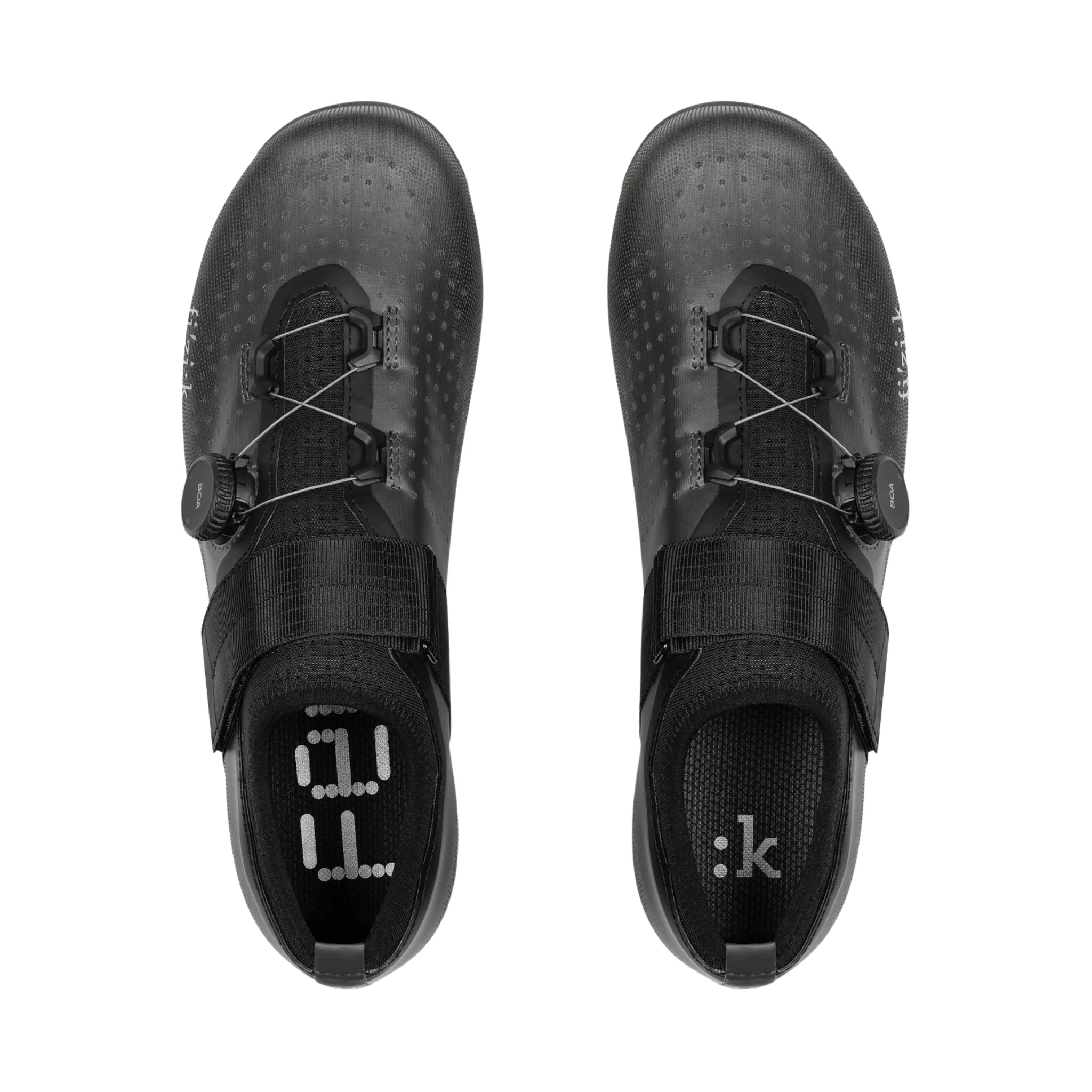 fizik Ferox 2 Shoe - Image 5