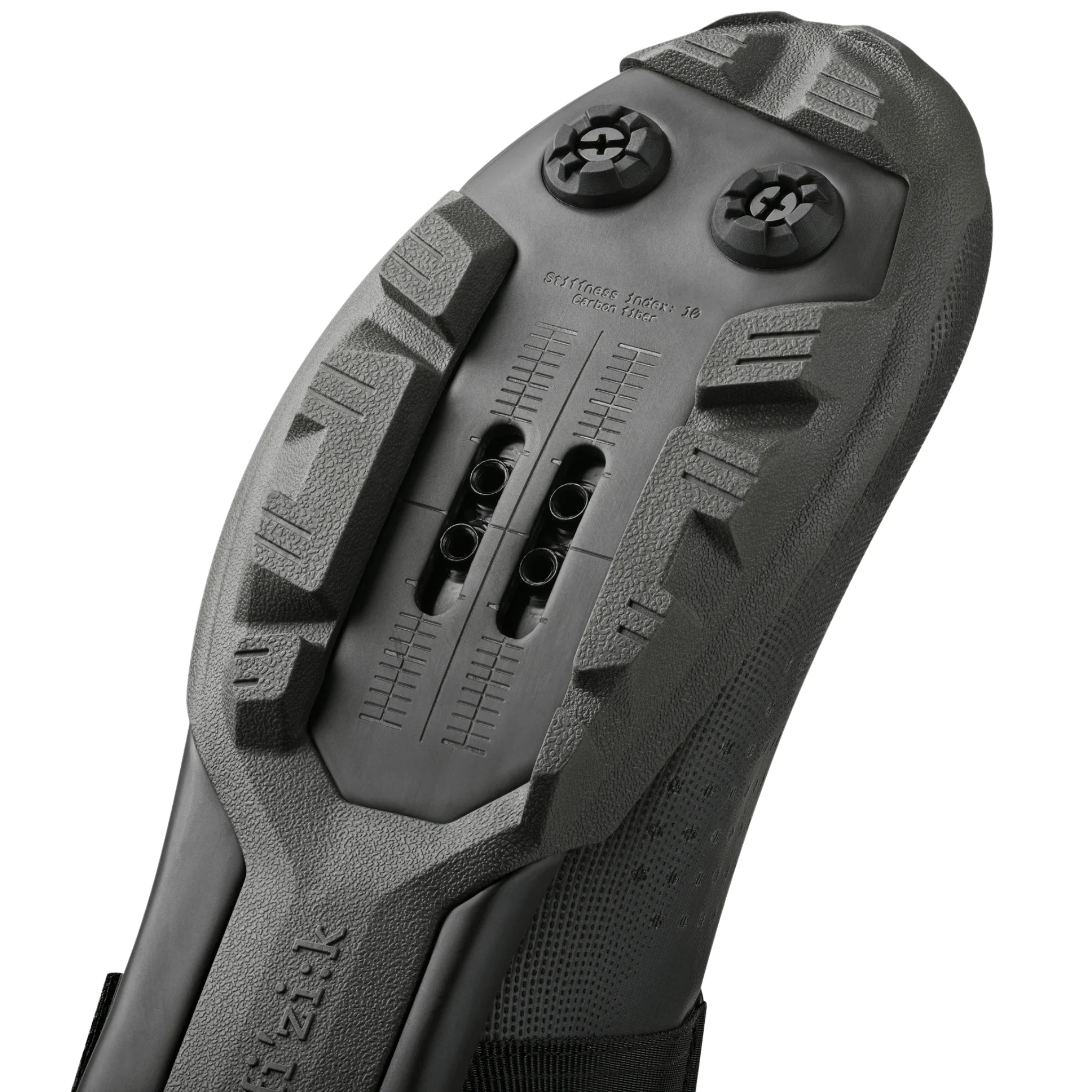 fizik Ferox 2 Shoe - Image 7