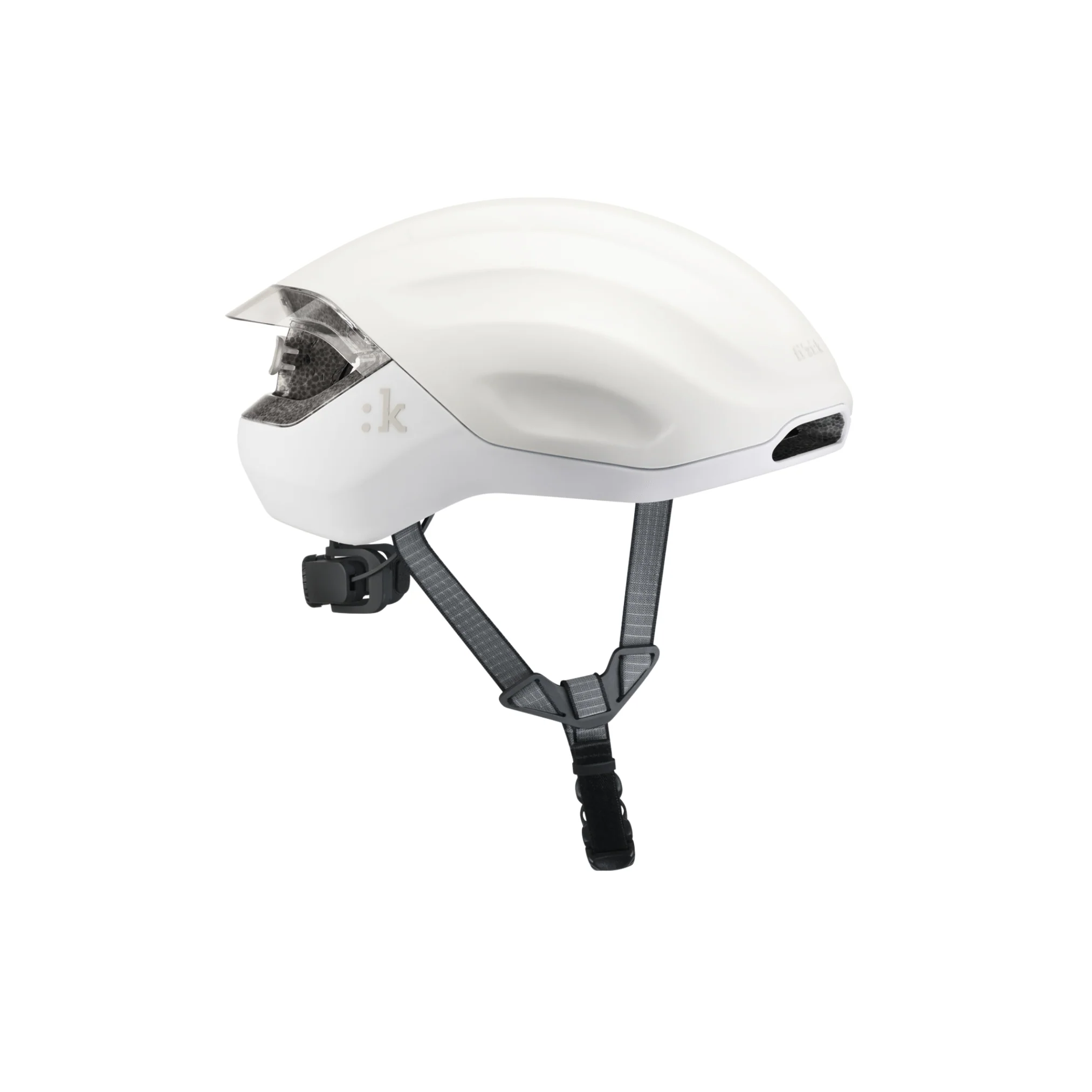 fizik Kudo Aero Helmet - Image 2