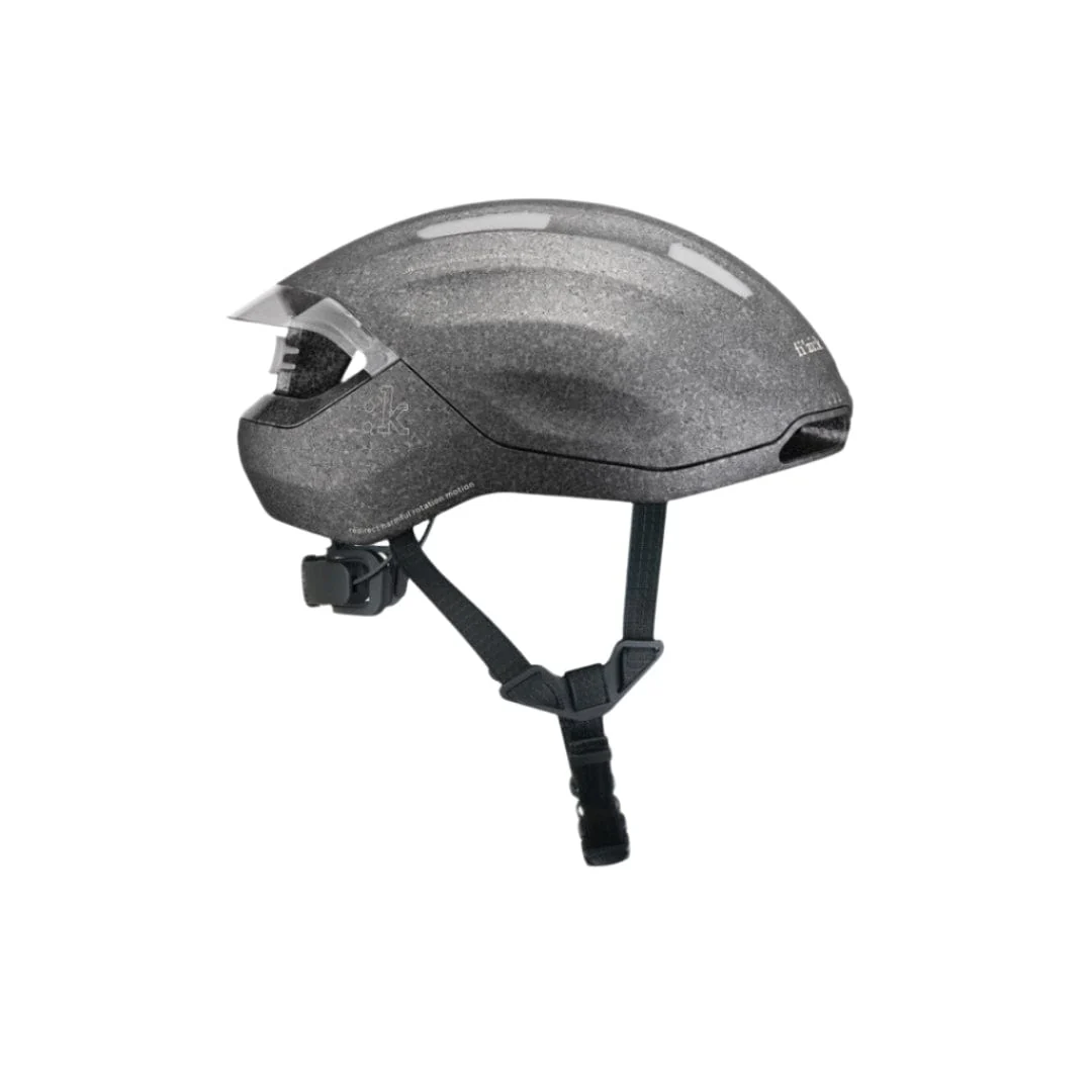 fizik Kudo Aero Helmet - Image 4
