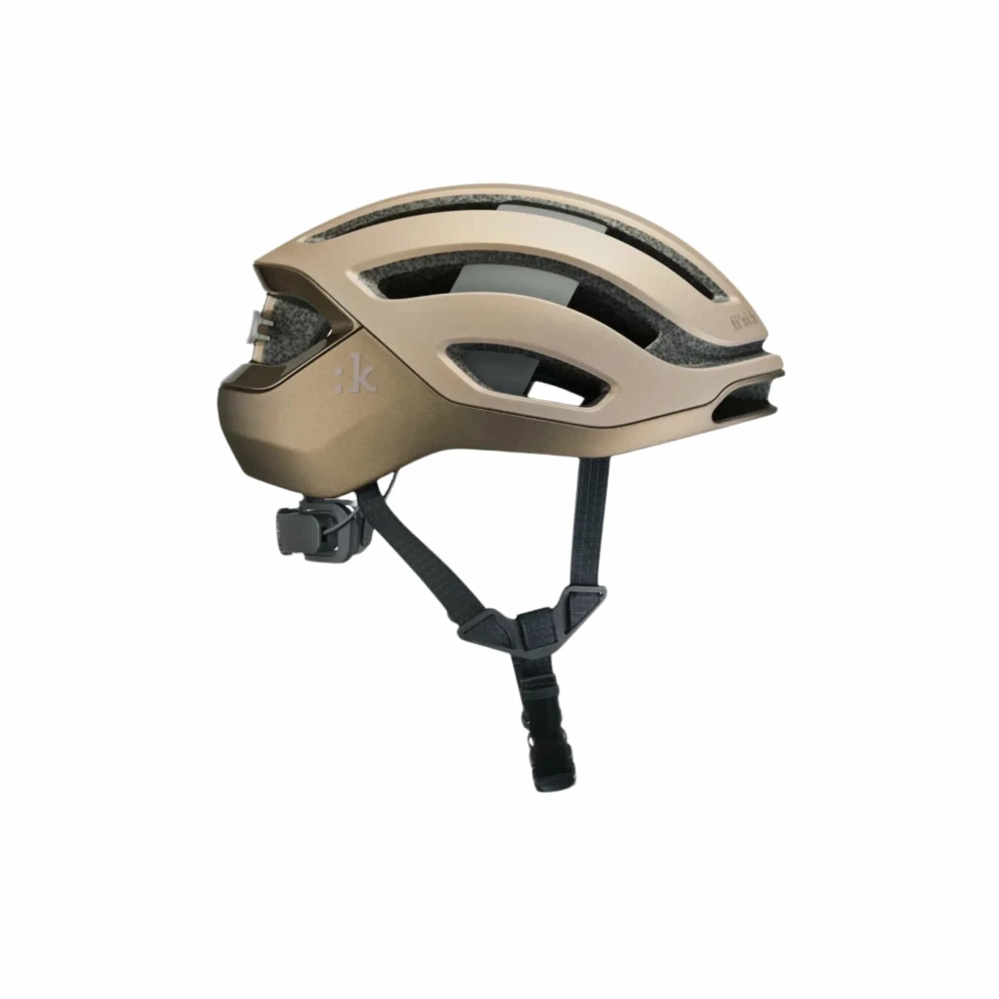 fizik Kudo Helmet - Image 3