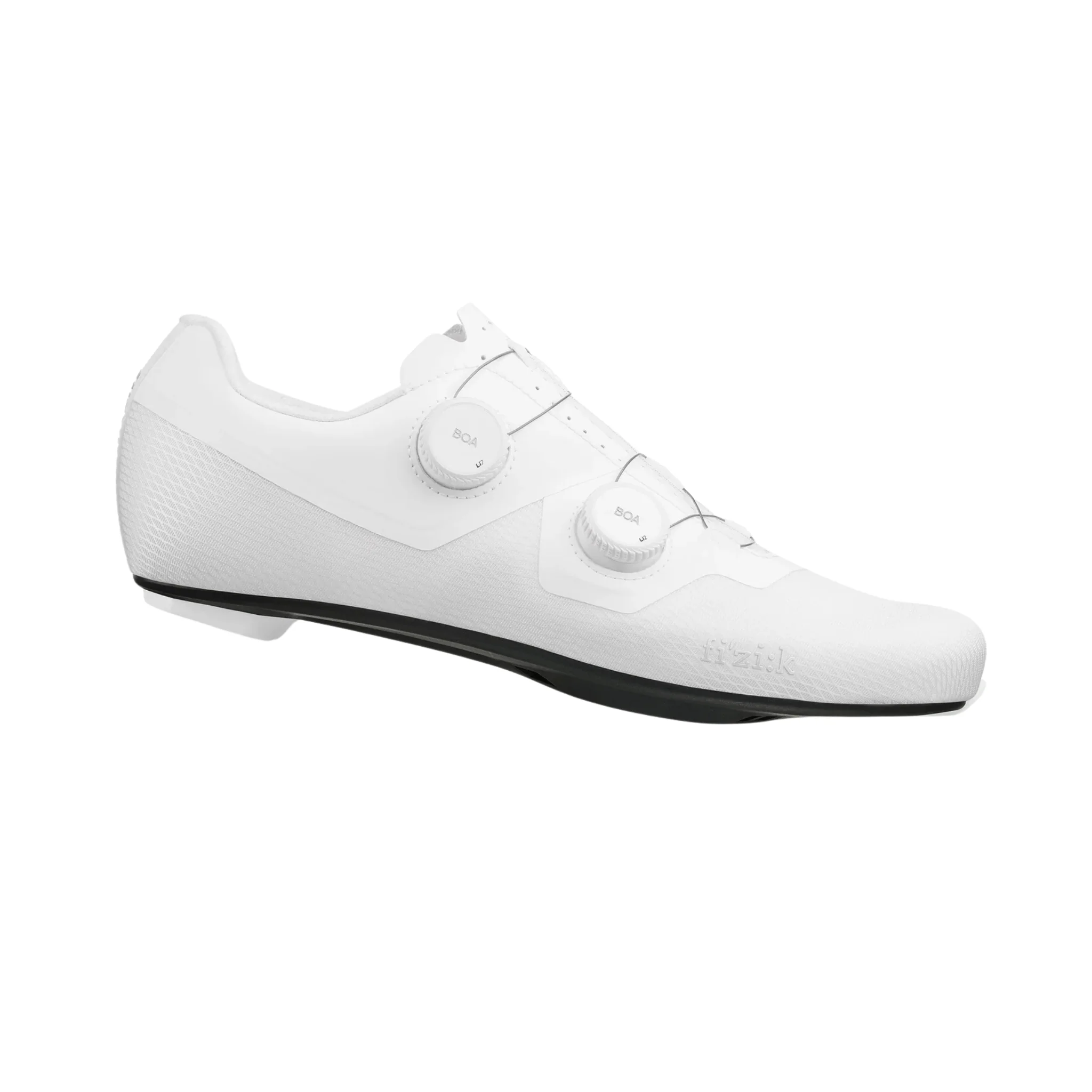 fizik Lyra Shoe