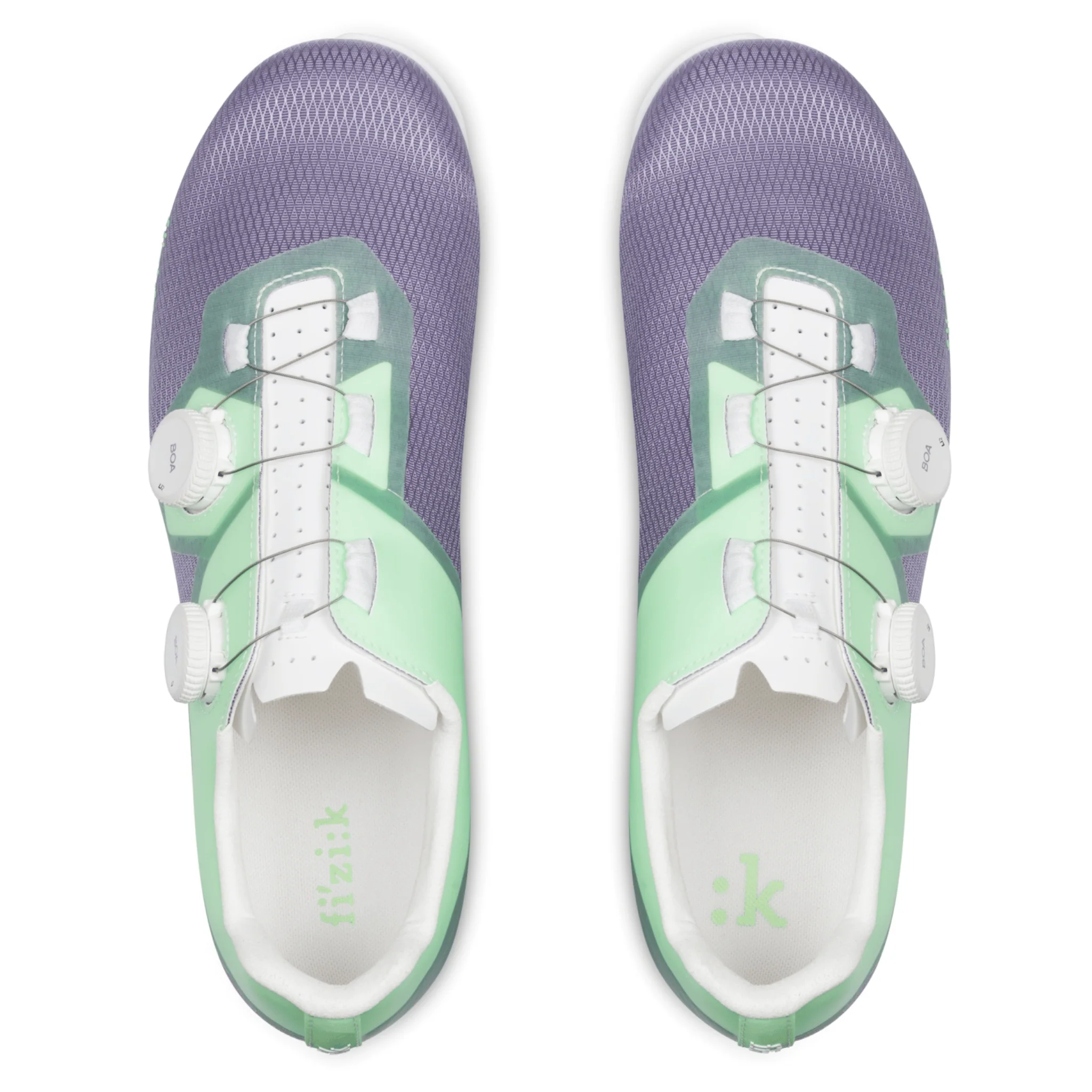 fizik Lyra Shoe - Image 4