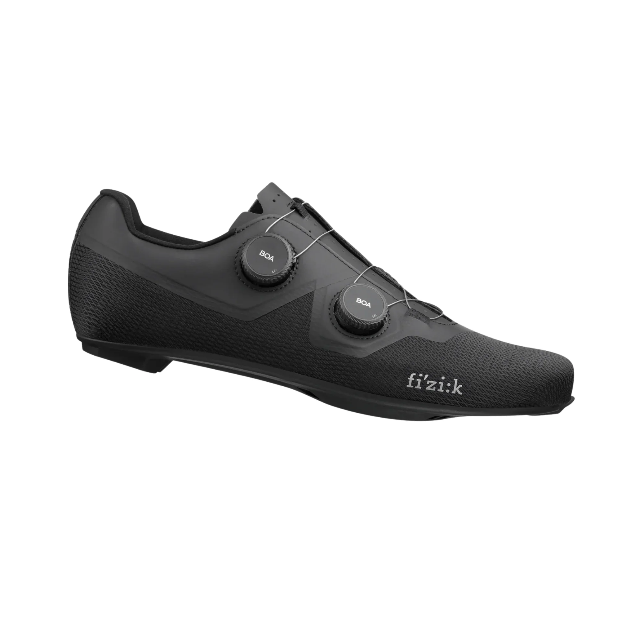 fizik Lyra Shoe - Image 5