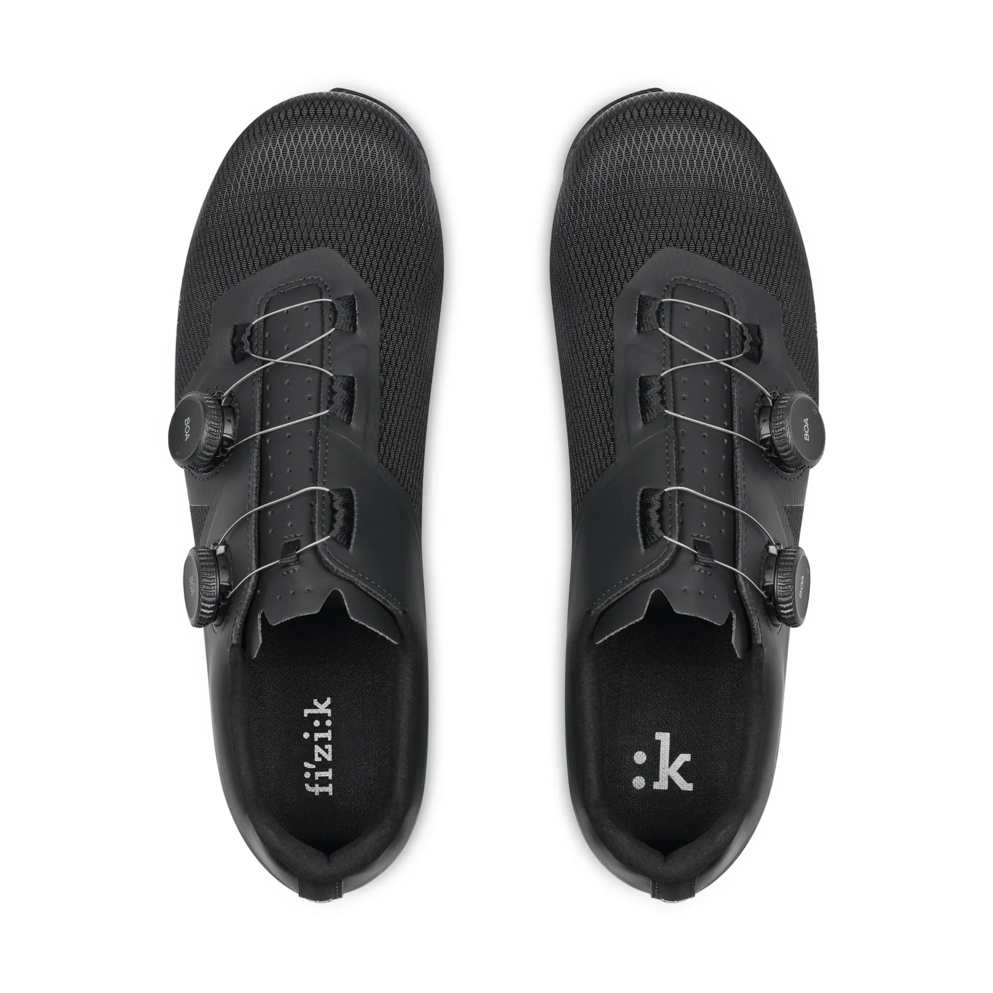 fizik Lyra Shoe - Image 6