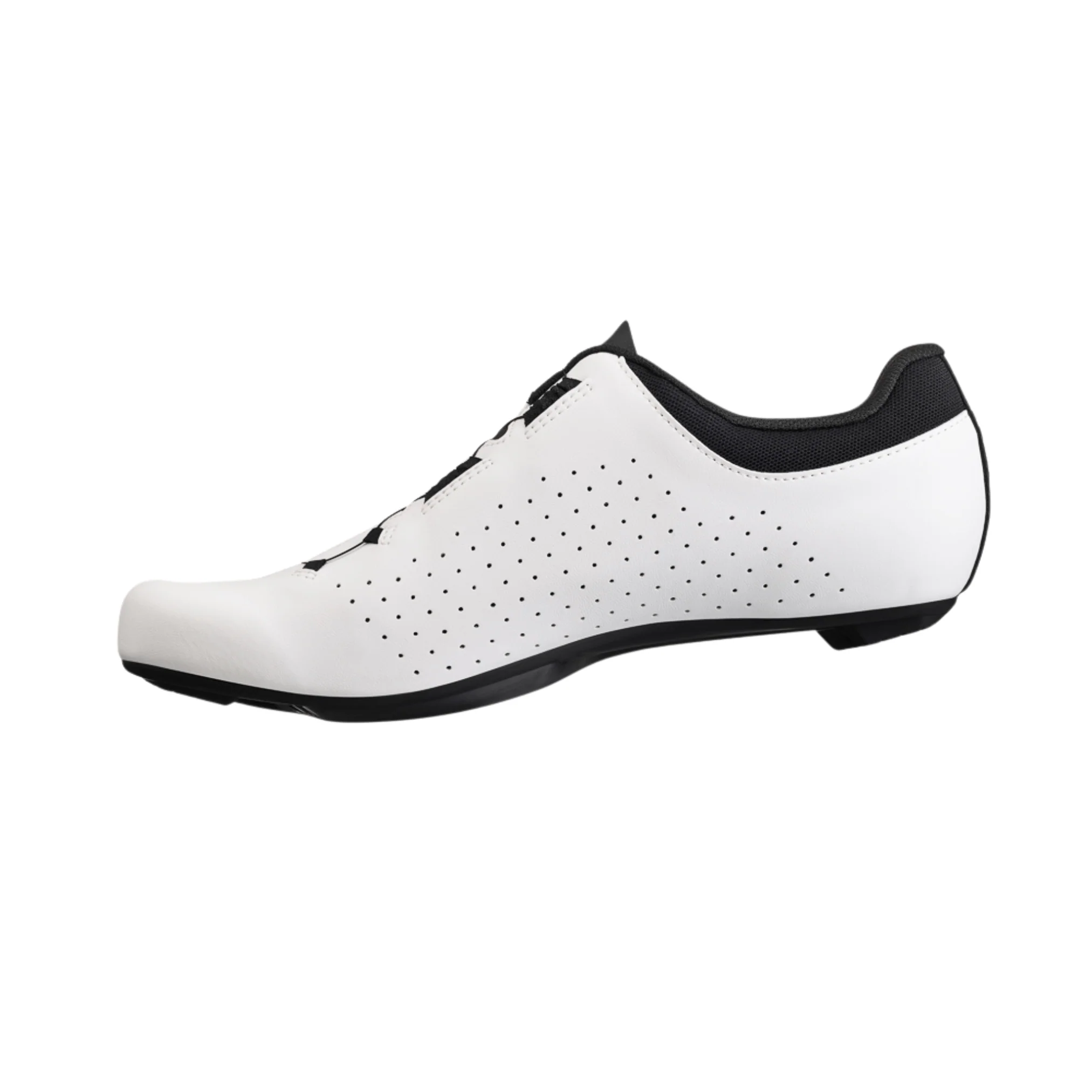 fizik Omna Wide Road Shoe - Image 2