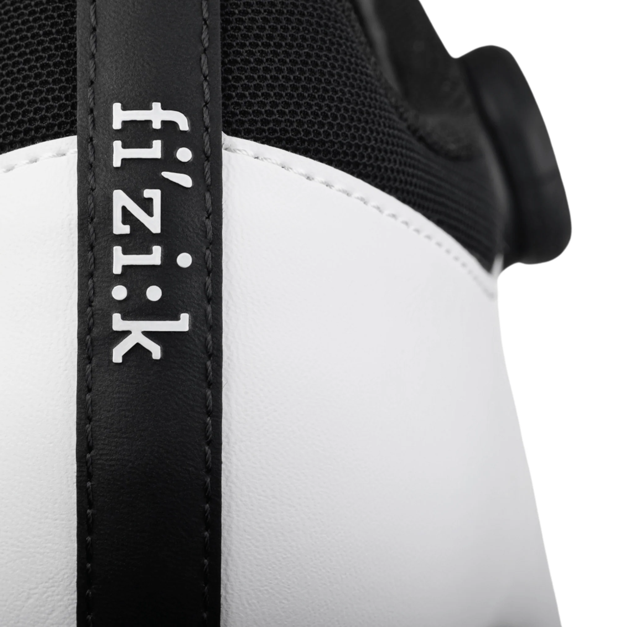 fizik Omna Wide Road Shoe - Image 6