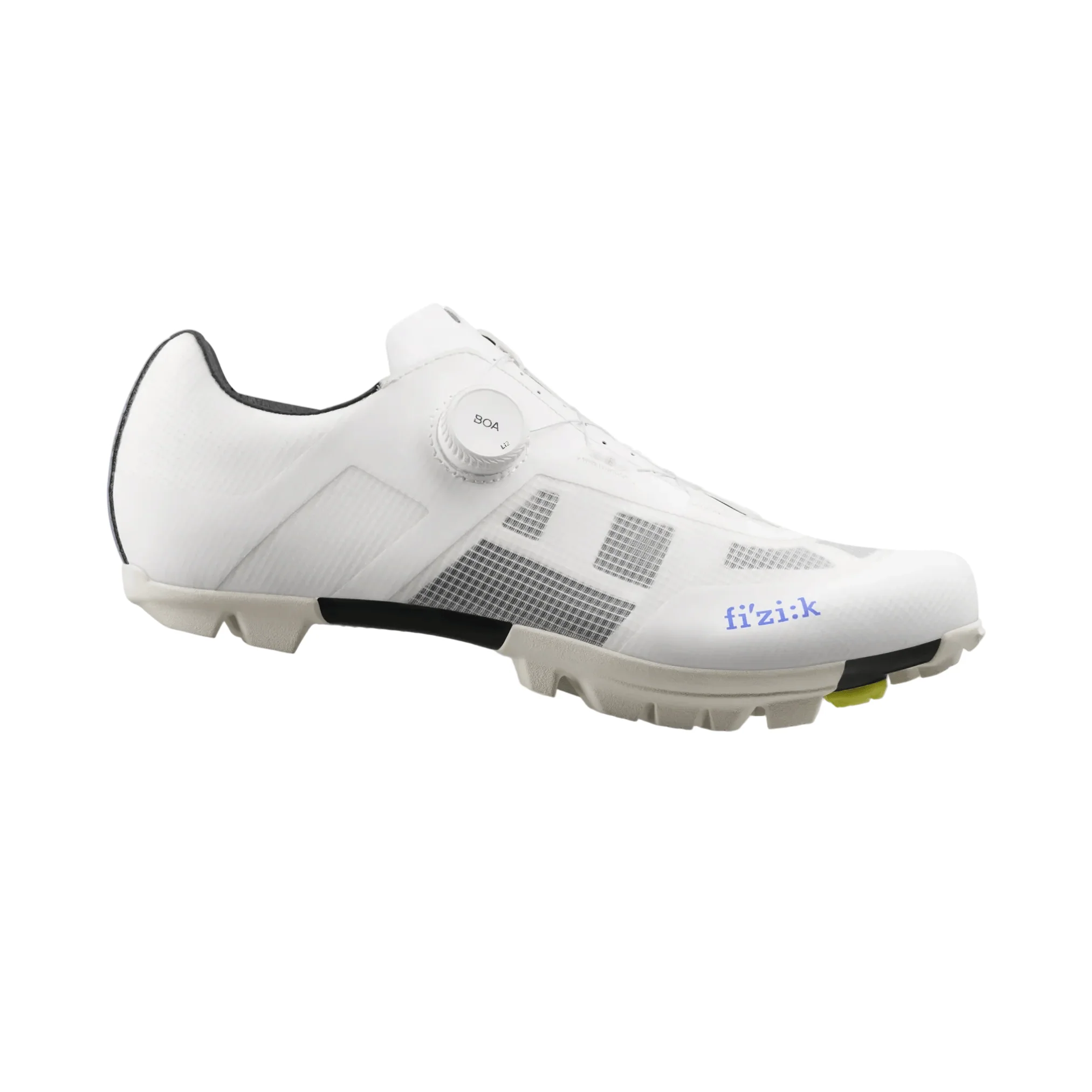 fizik Vento Proxy Wide