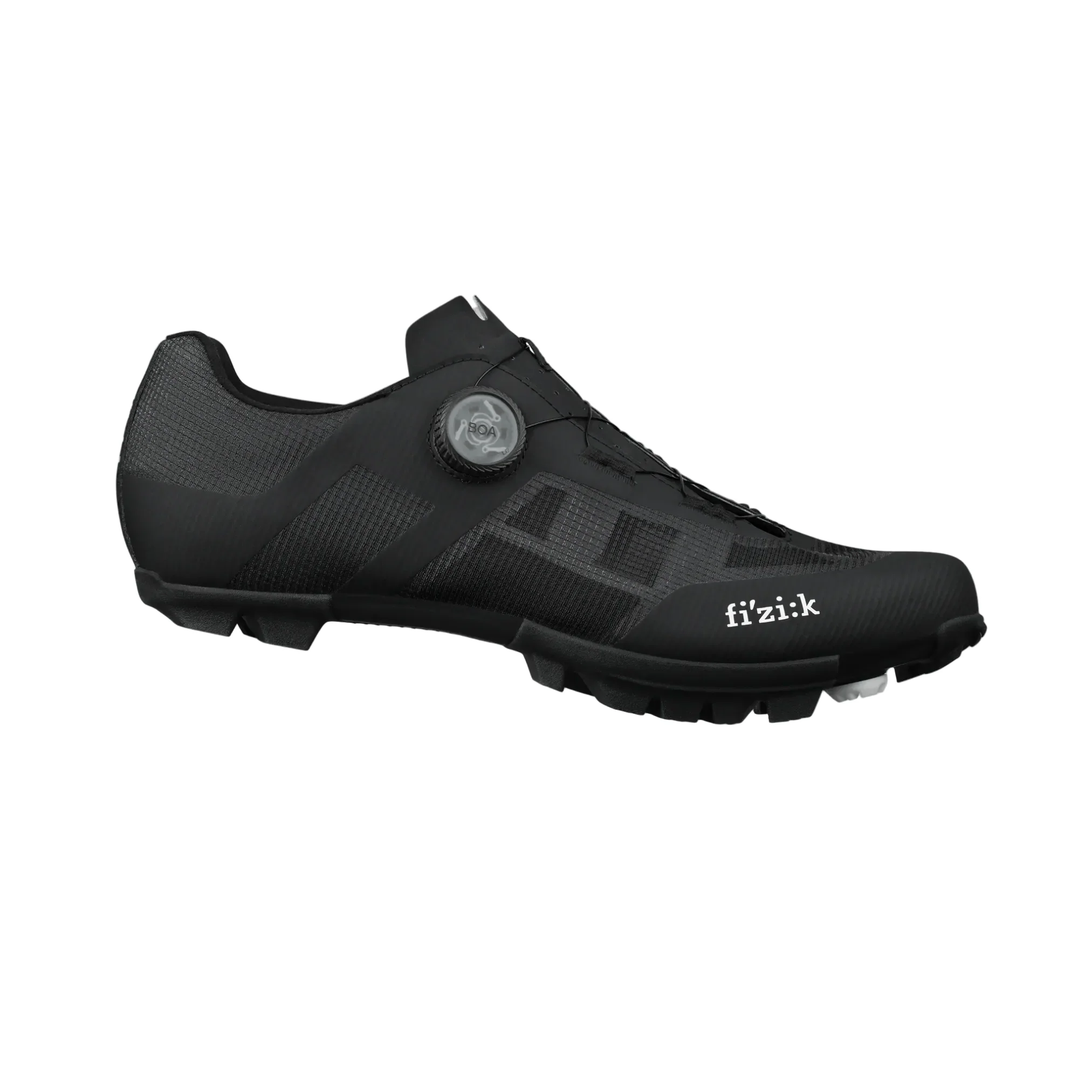 fizik Vento Proxy Wide - Image 2