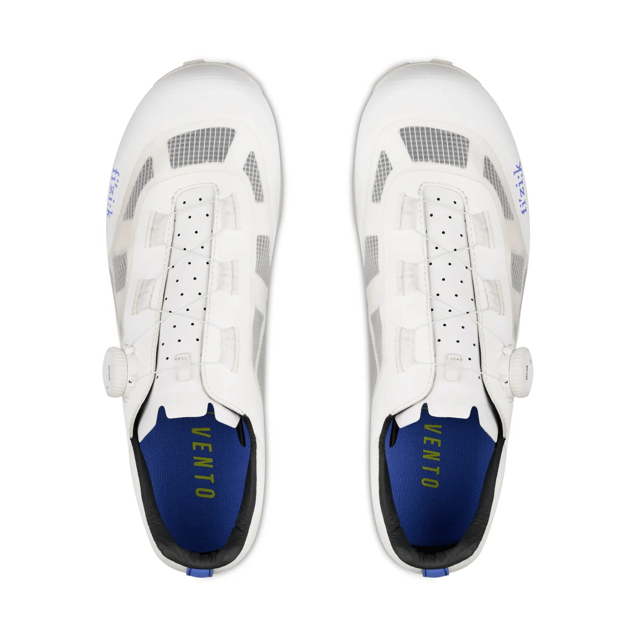 fizik Vento Proxy Wide - Image 3