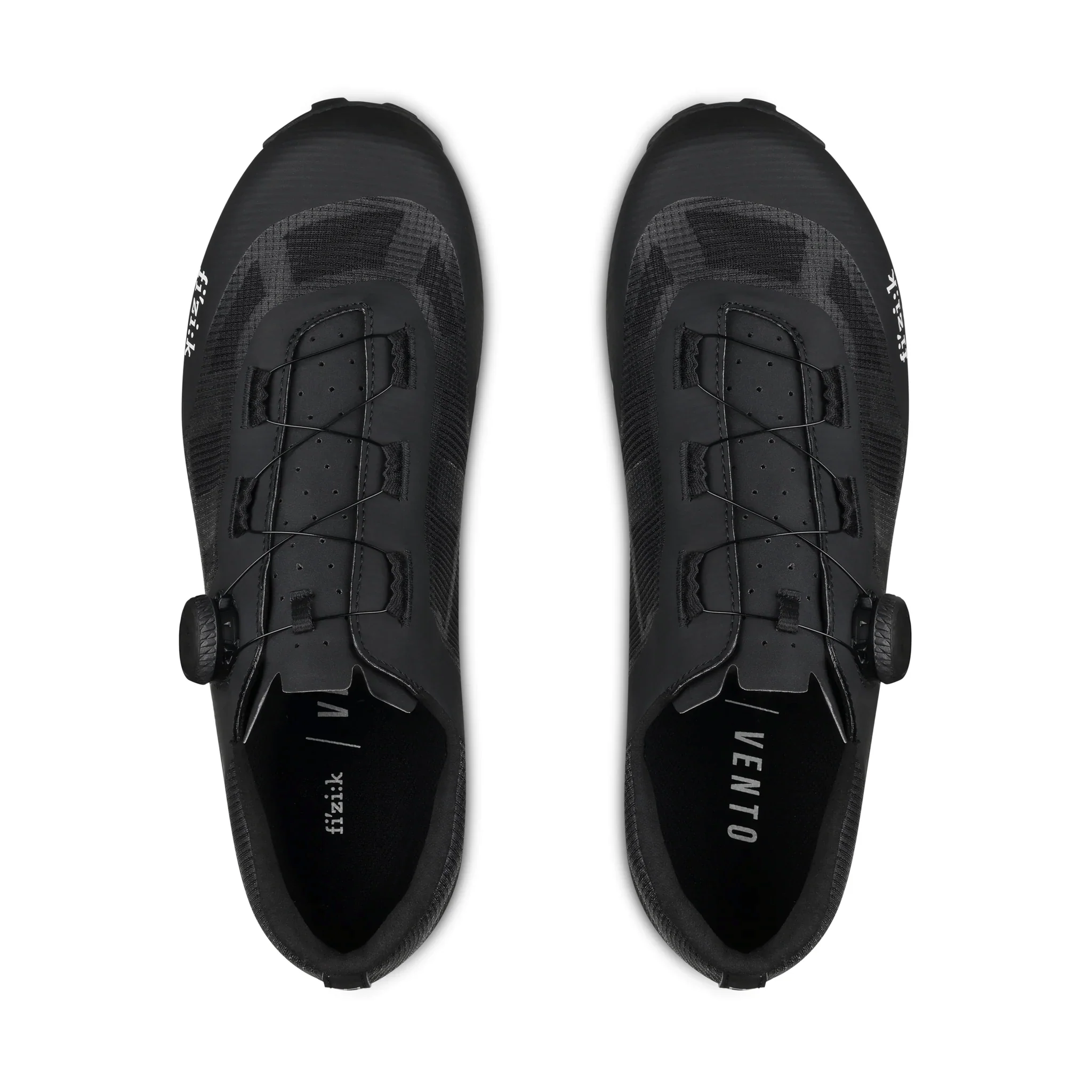 fizik Vento Proxy Wide - Image 4