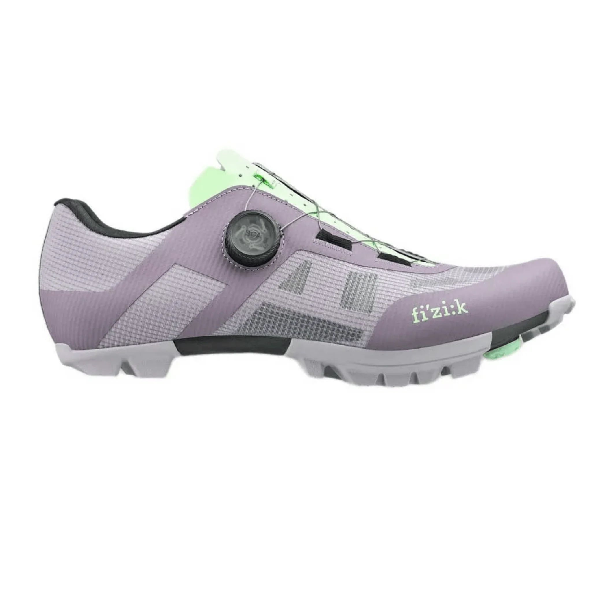 fizik Vento Proxy Wide - Image 5