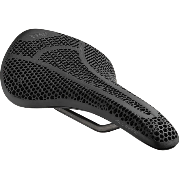 fizik Tempo Aliante R1 Adaptive Saddle