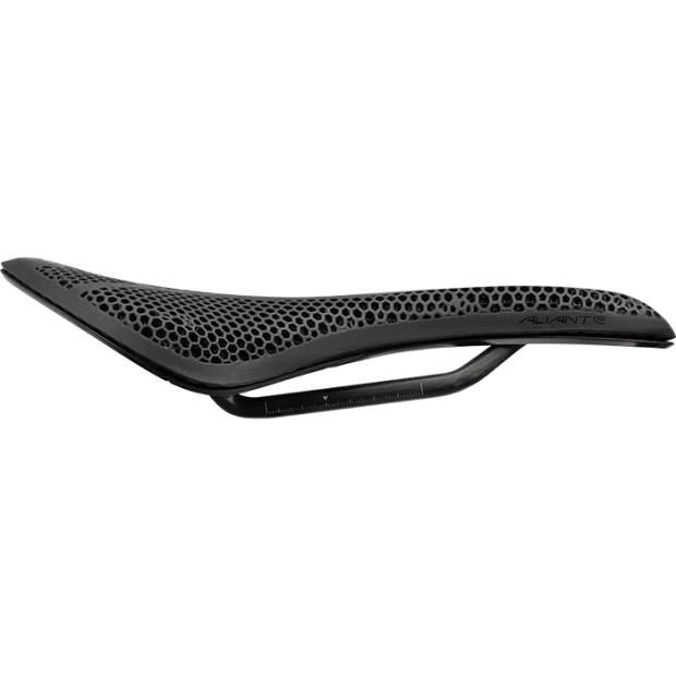 fizik Tempo Aliante R1 Adaptive Saddle - Image 3