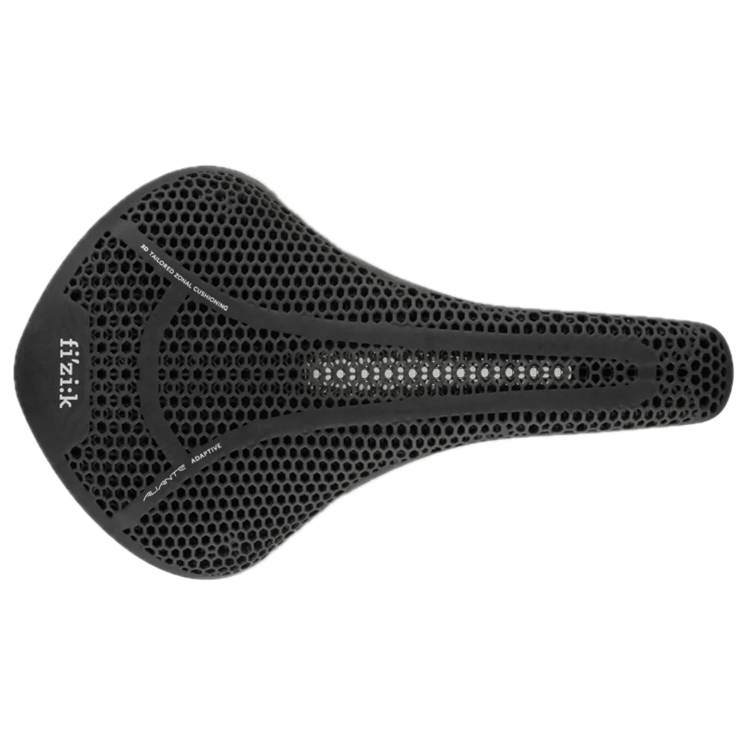 fizik Tempo Aliante R3 Adaptive Saddle