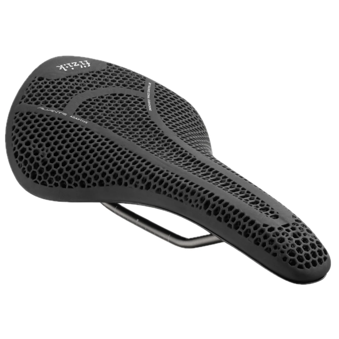 fizik Tempo Aliante R3 Adaptive Saddle - Image 2