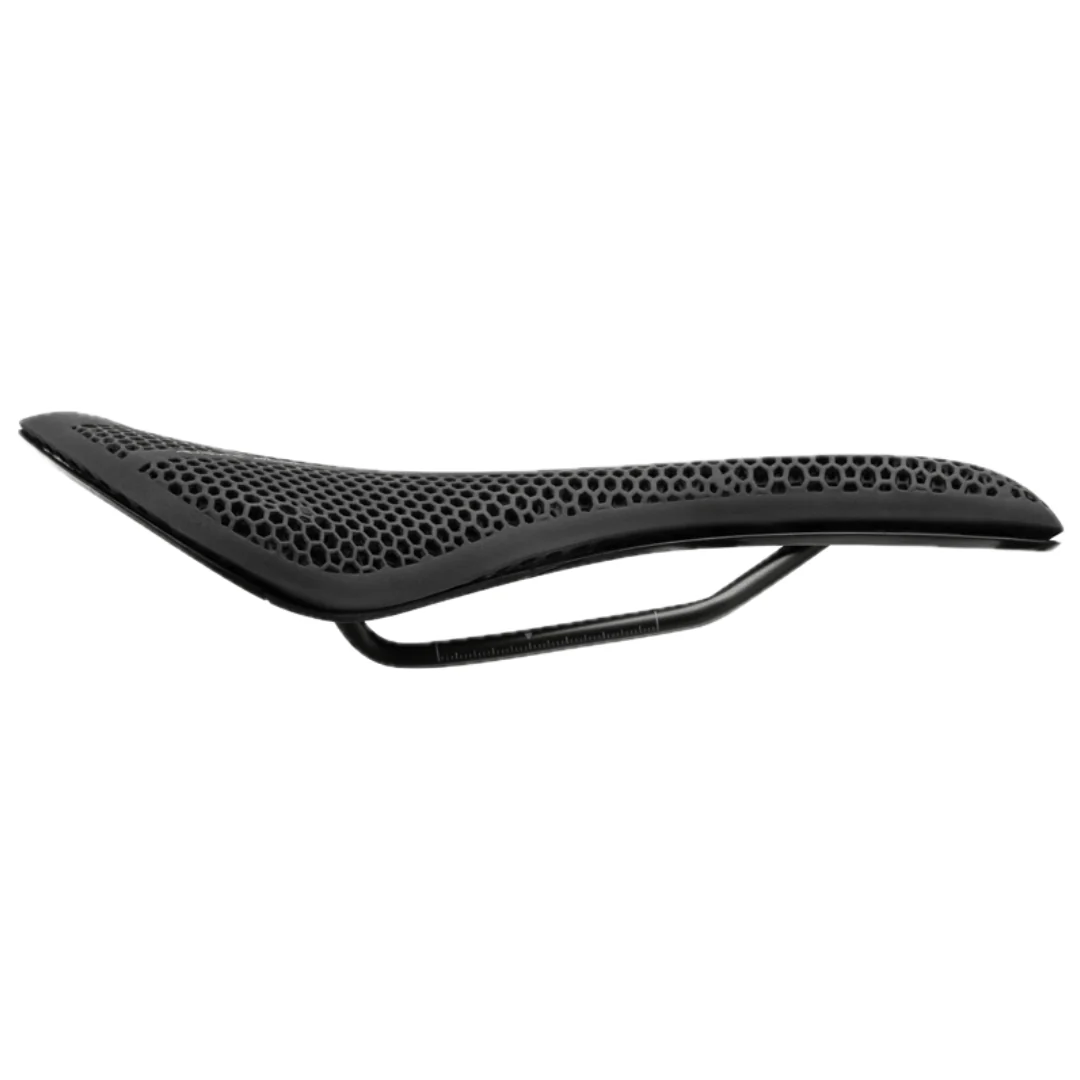 fizik Tempo Aliante R3 Adaptive Saddle - Image 3