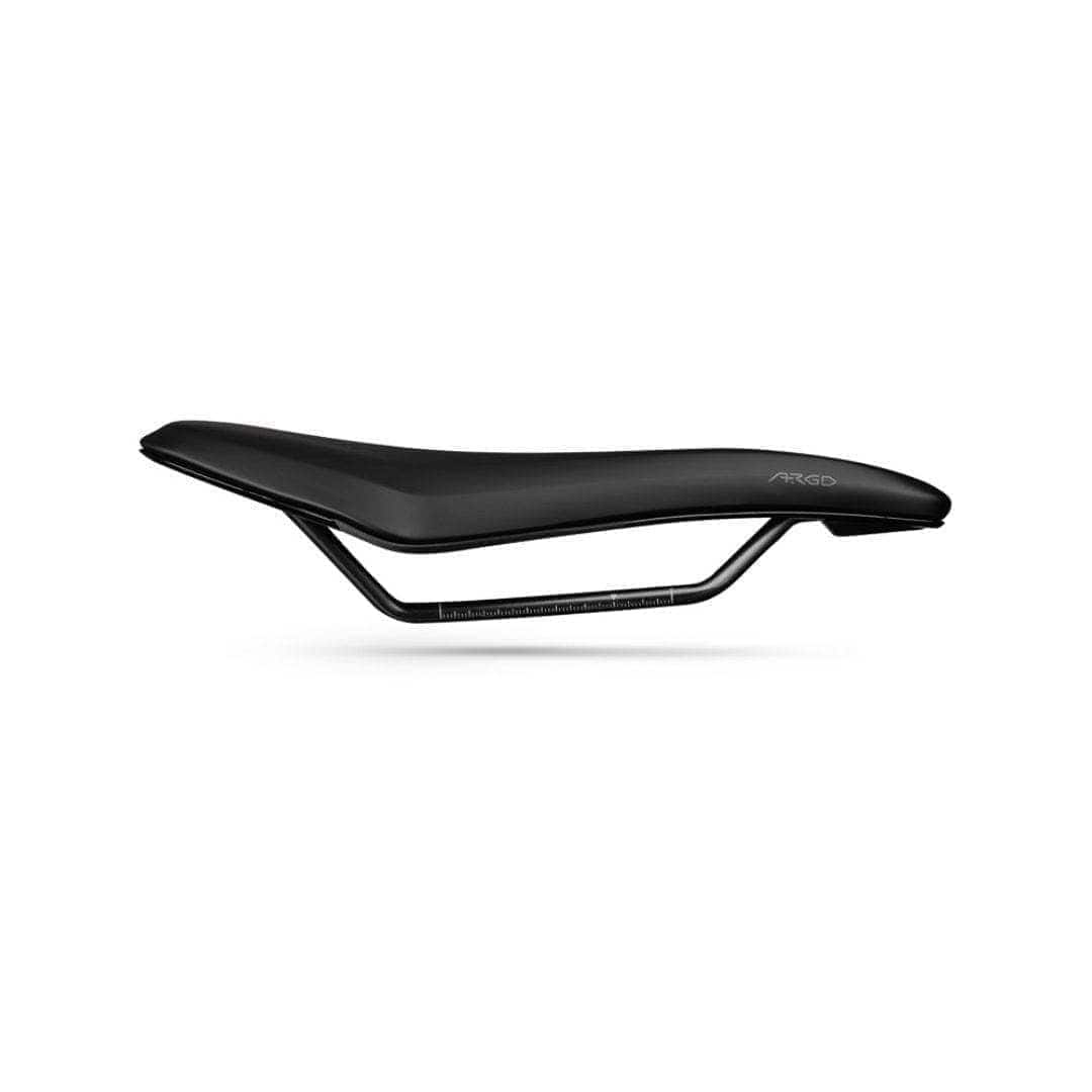 fizik Terra Argo X3 Saddle - Image 2